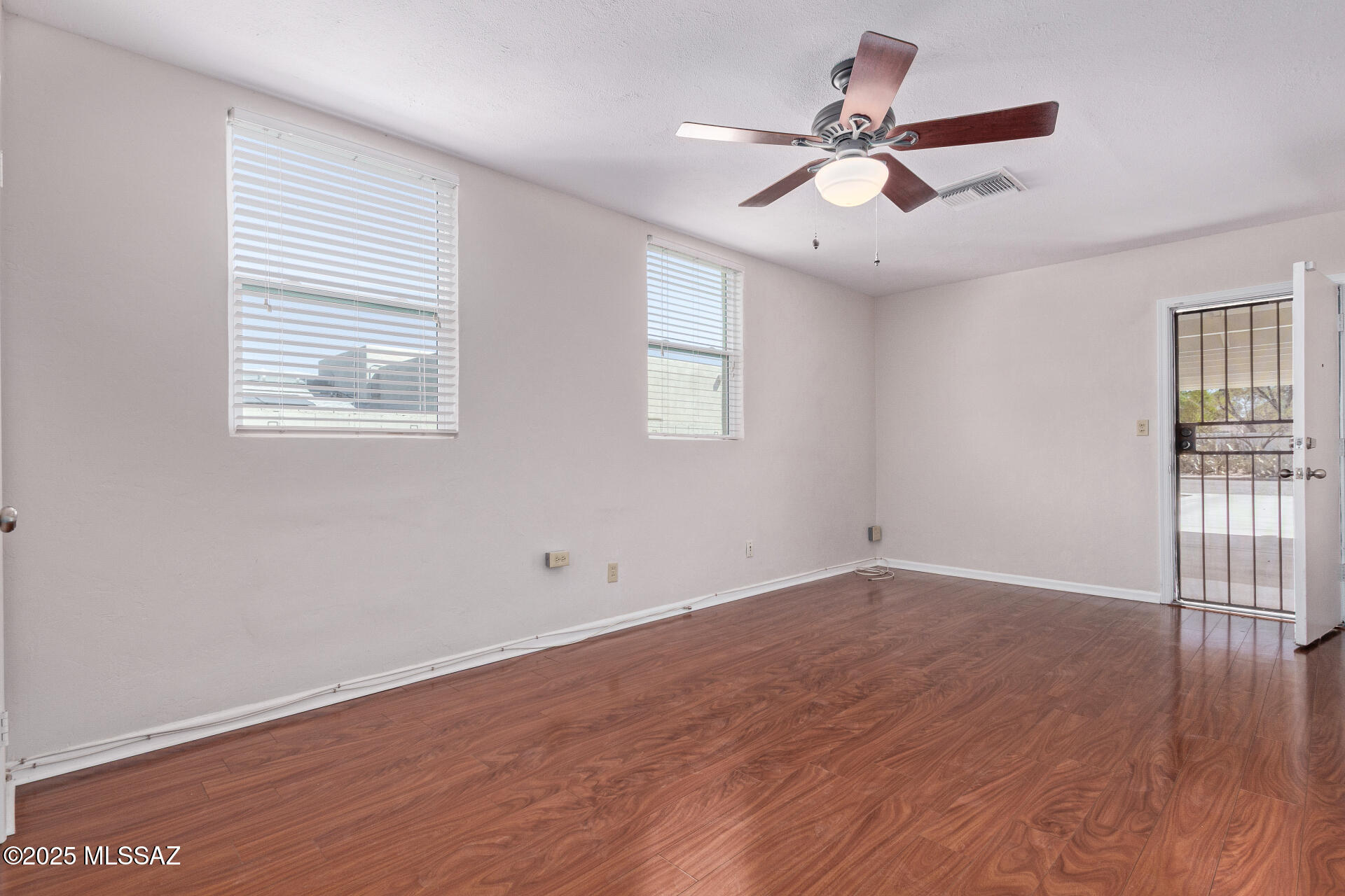Richland Heights - Residential