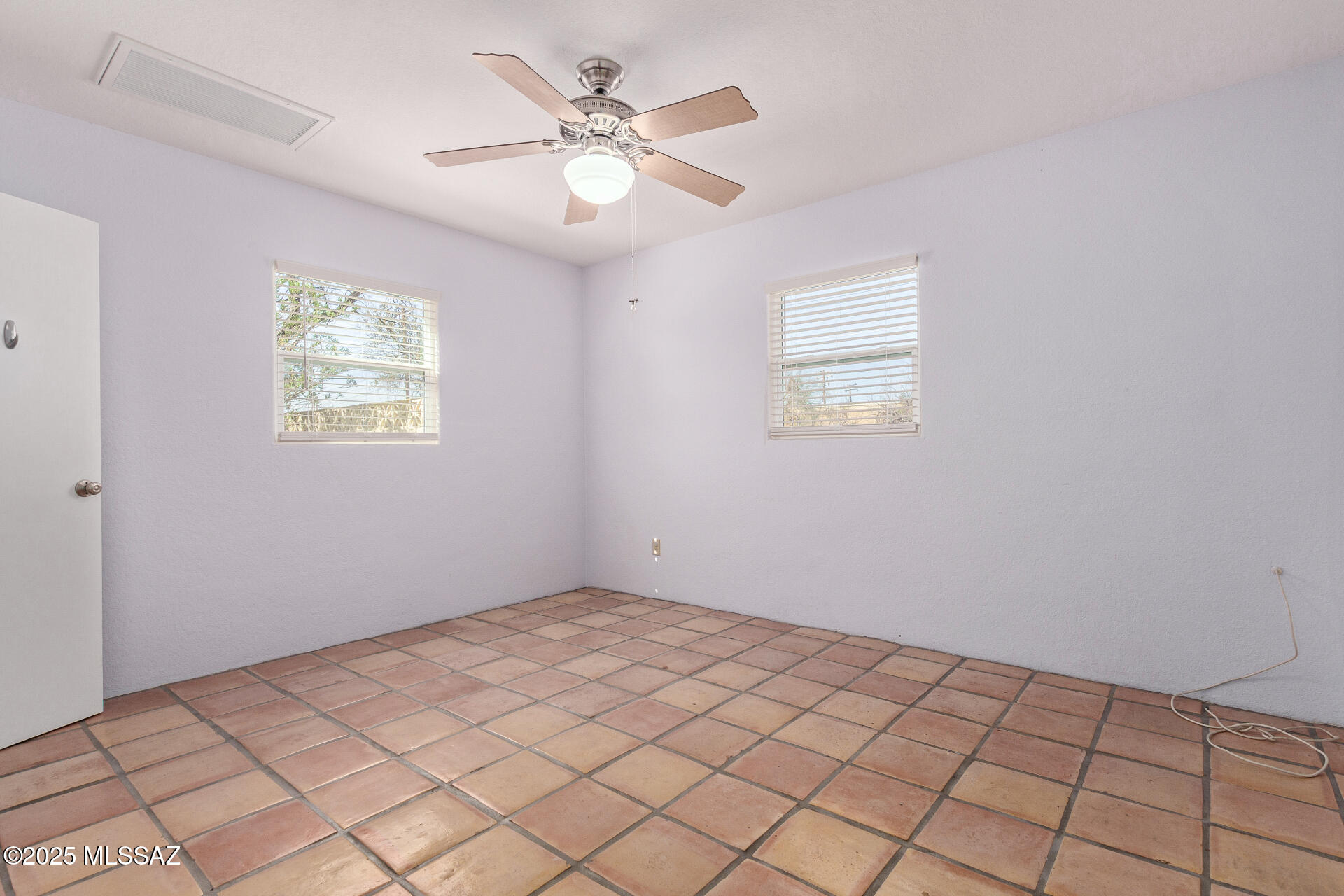 Richland Heights - Residential