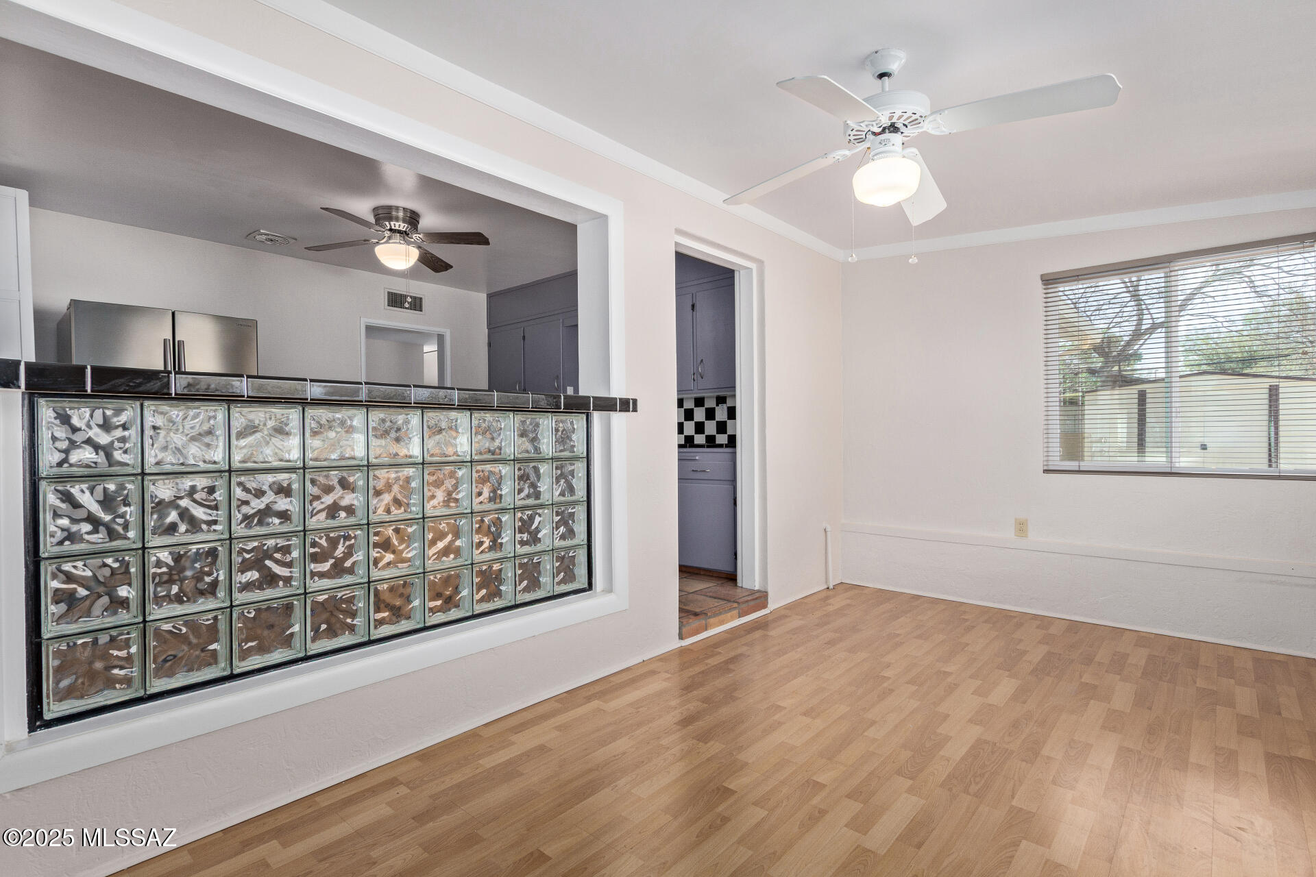 Richland Heights - Residential