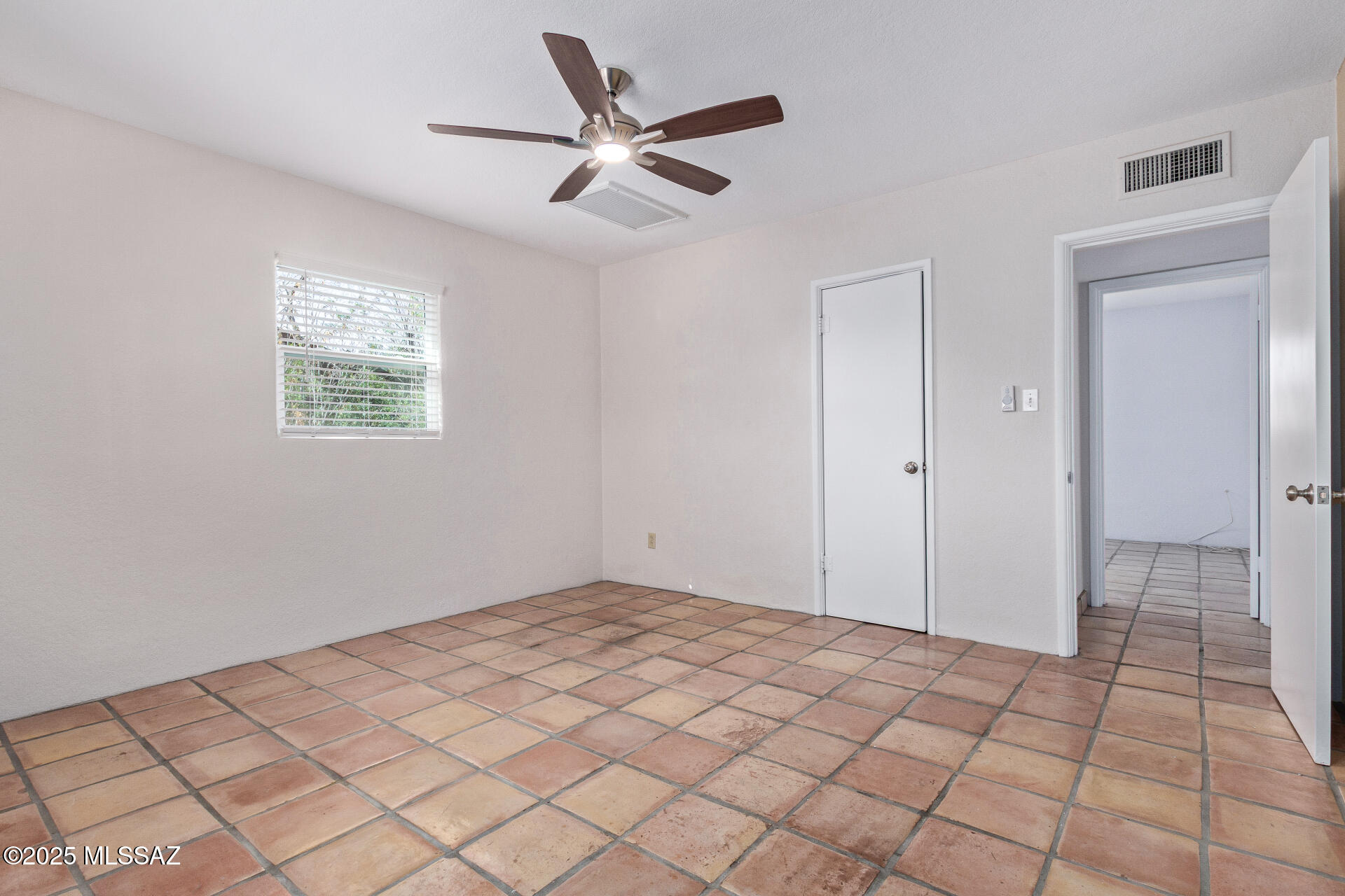 Richland Heights - Residential