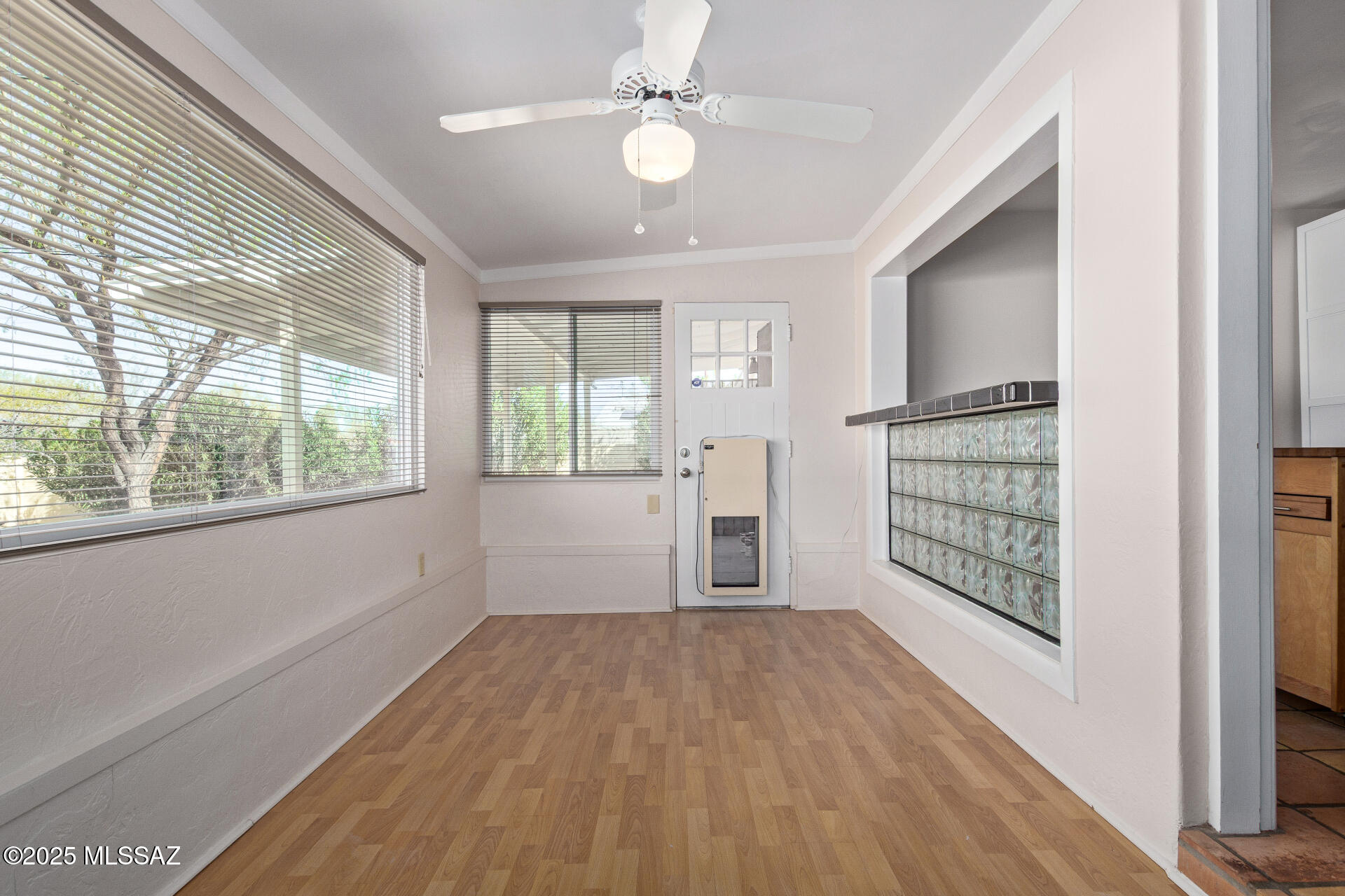 Richland Heights - Residential