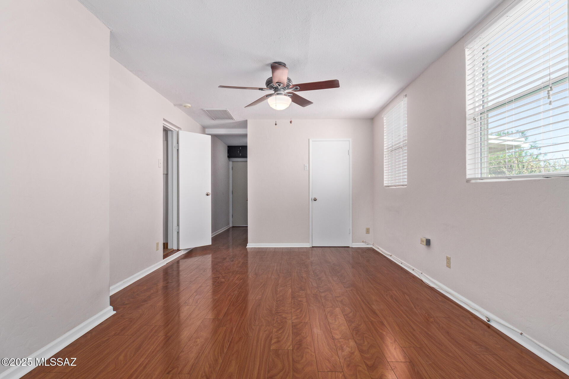 Richland Heights - Residential