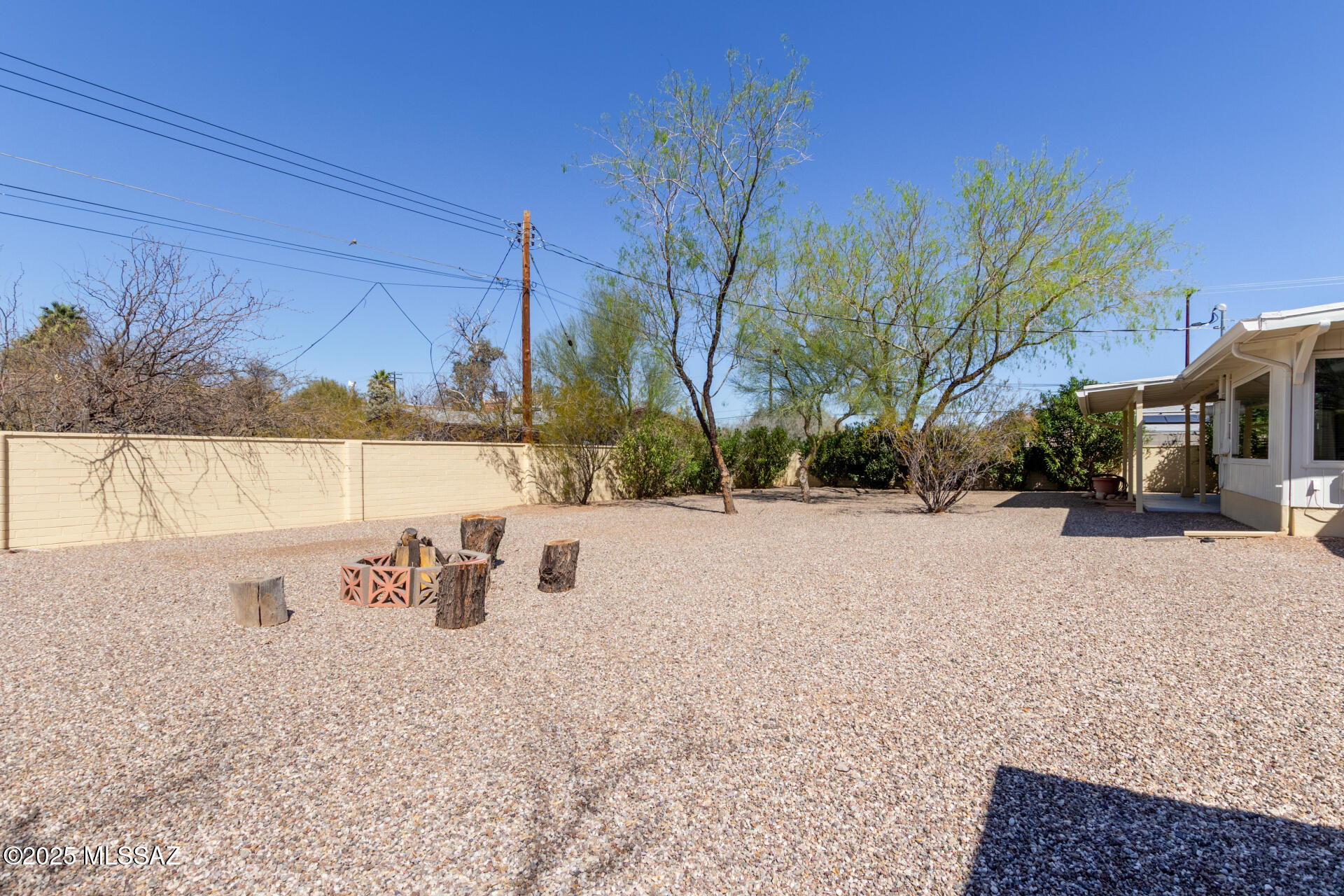 Richland Heights - Residential