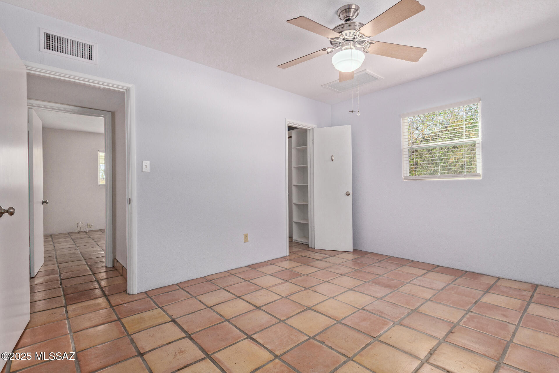 Richland Heights - Residential