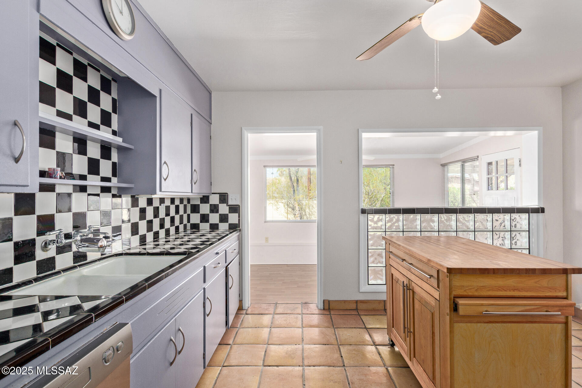 Richland Heights - Residential