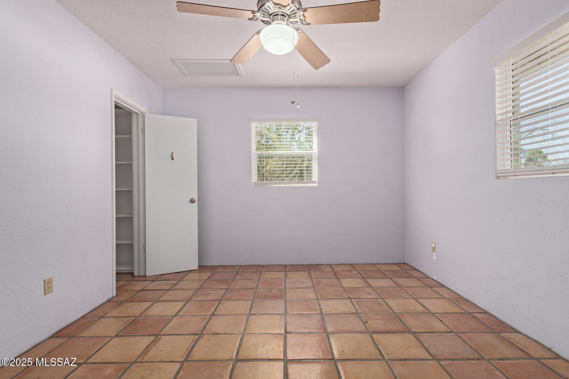 Richland Heights - Residential