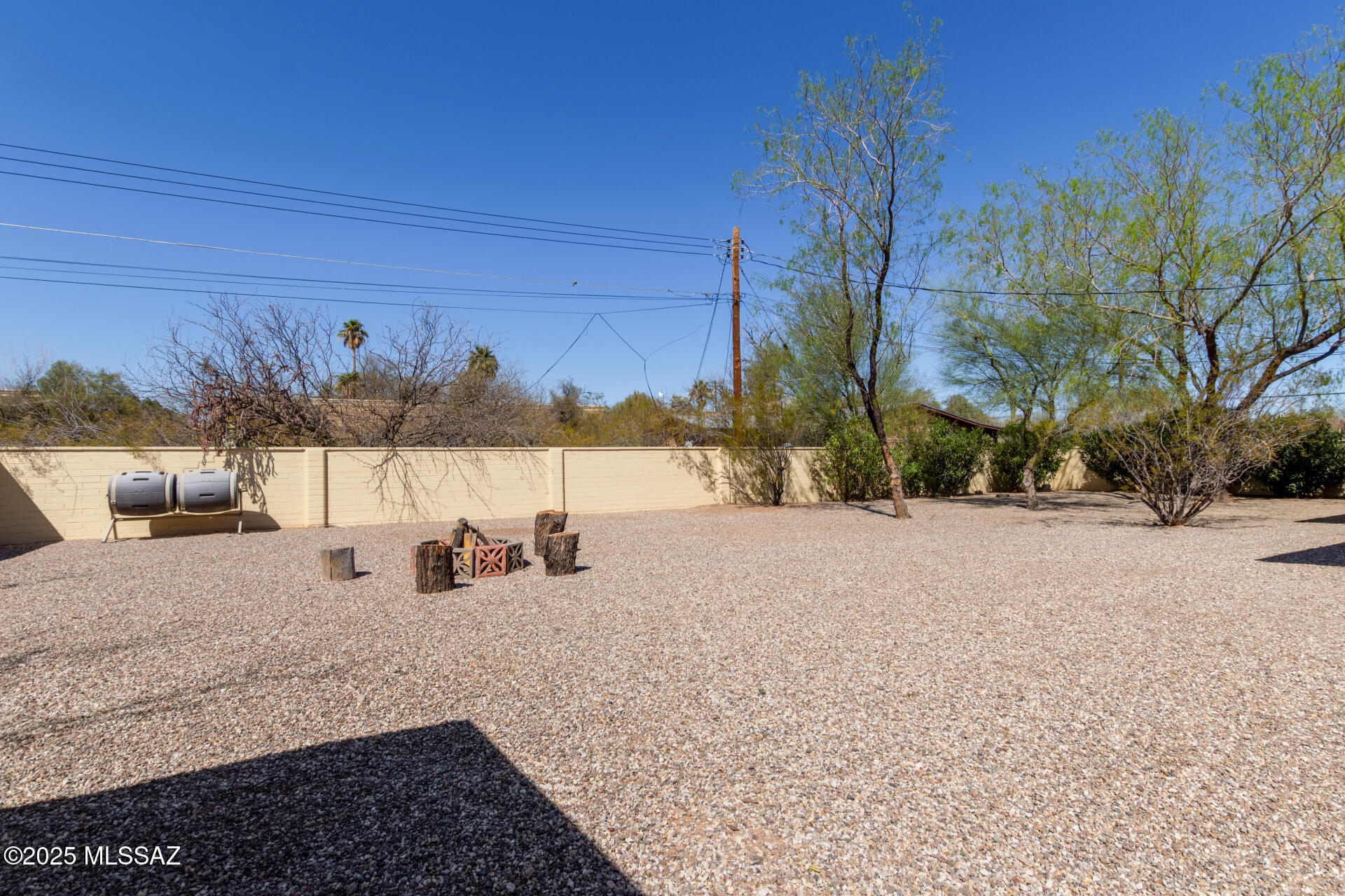 Richland Heights - Residential