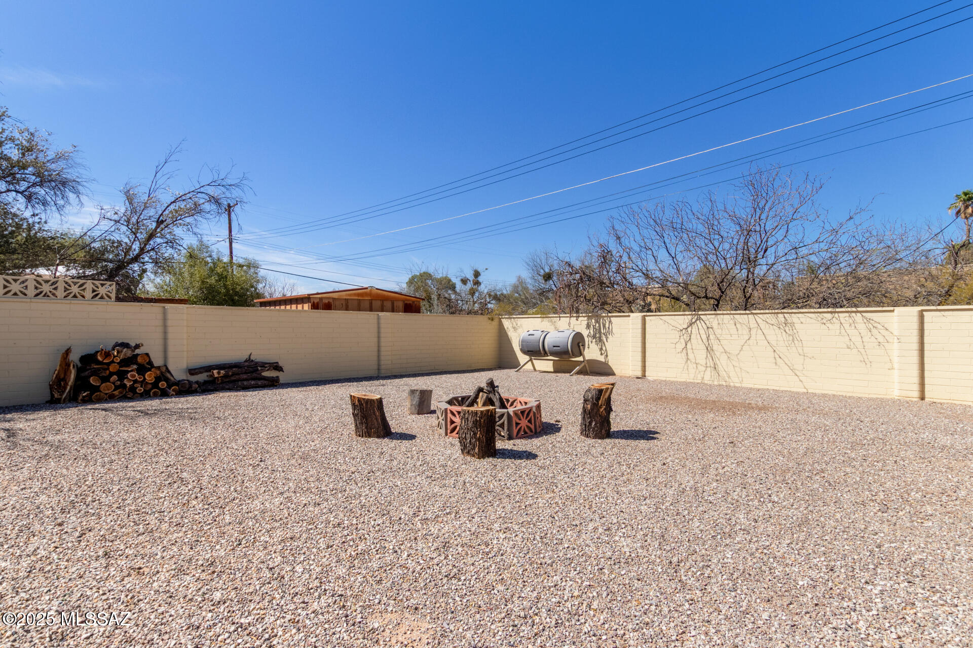 Richland Heights - Residential
