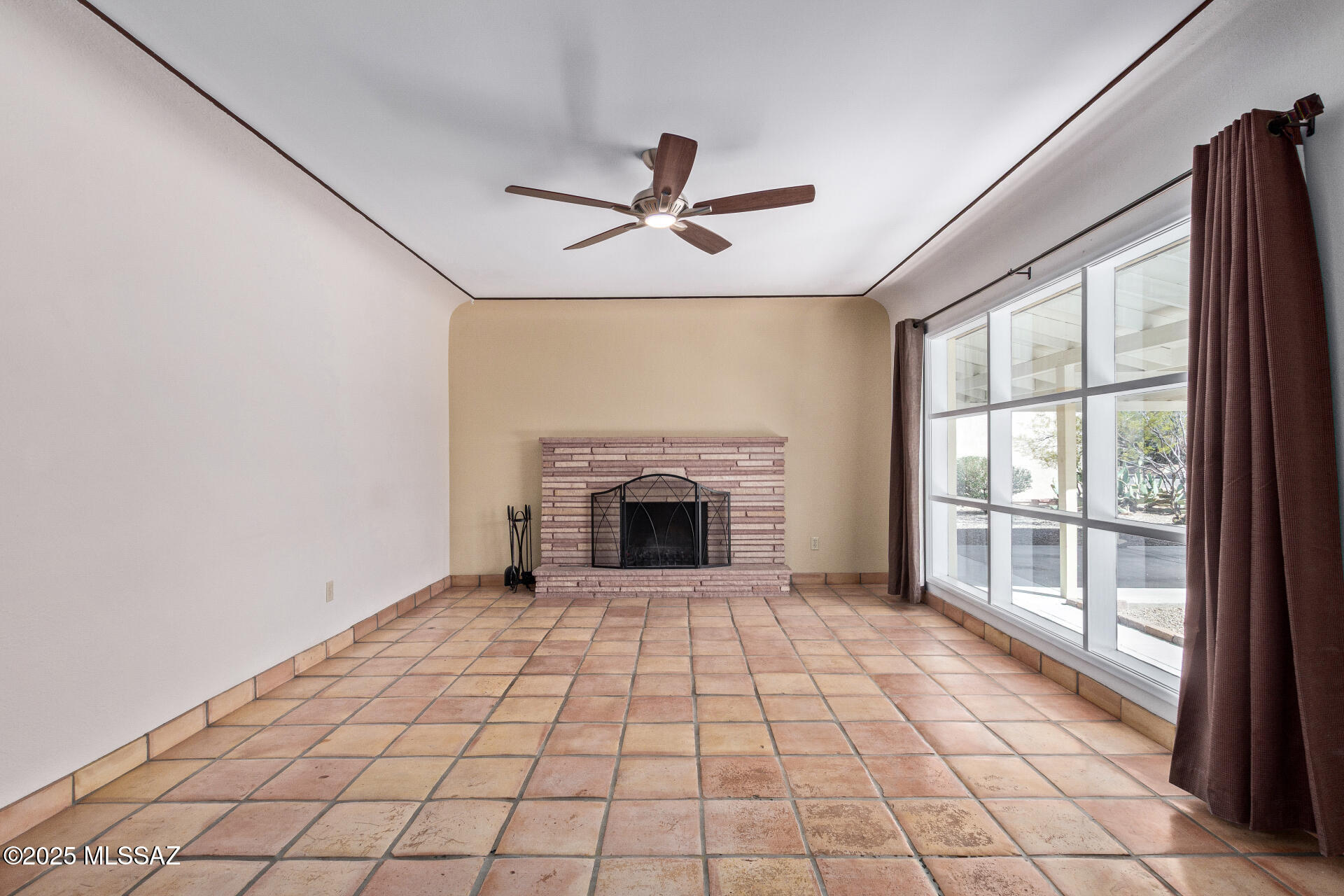 Richland Heights - Residential