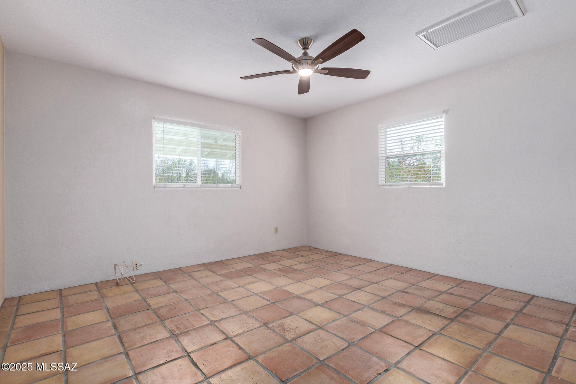 Richland Heights - Residential