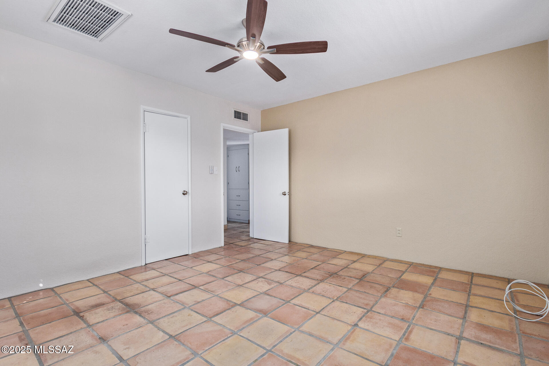 Richland Heights - Residential