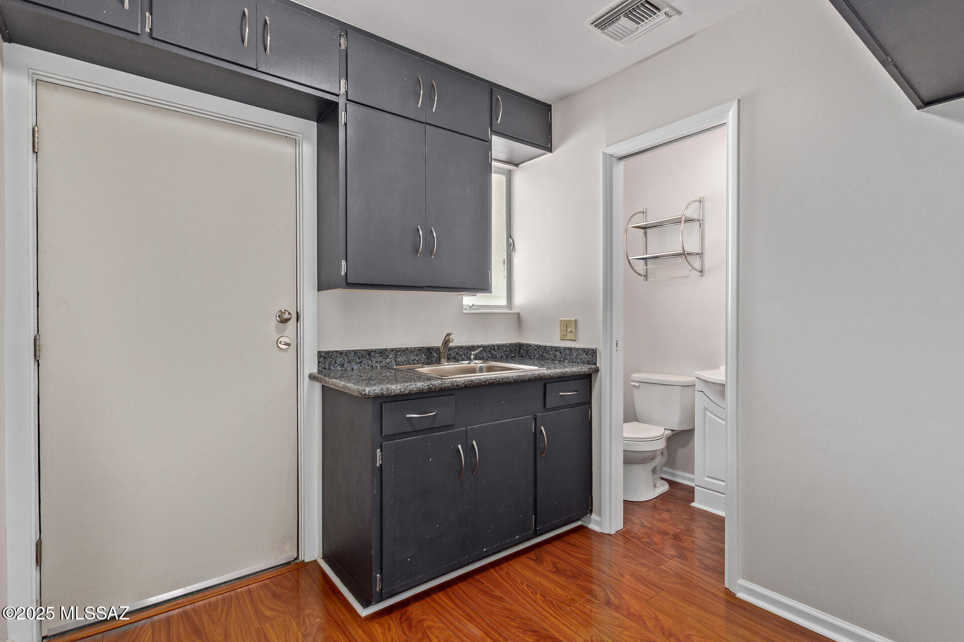 Richland Heights - Residential