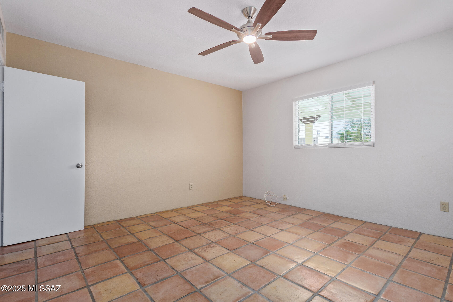 Richland Heights - Residential