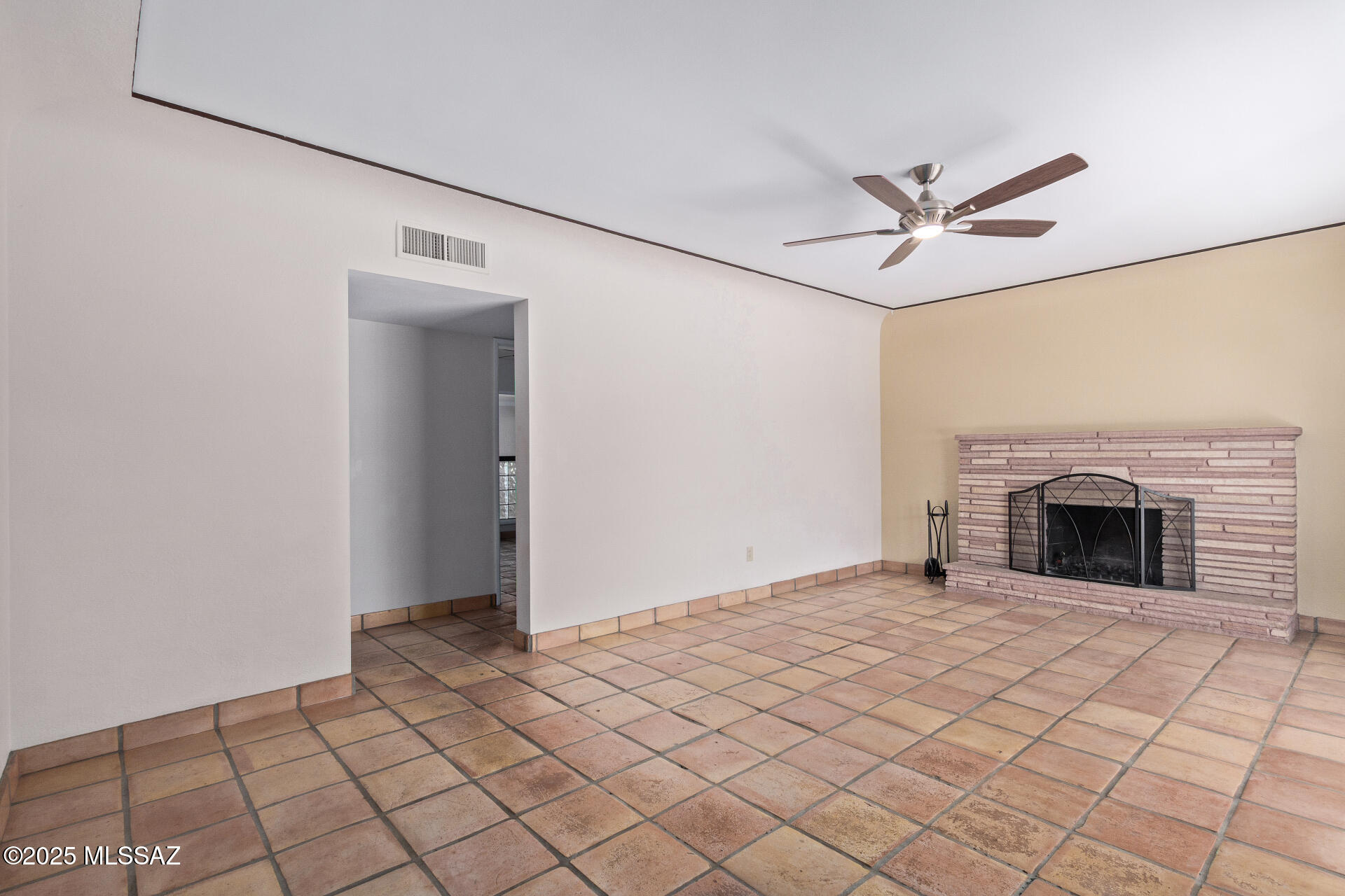 Richland Heights - Residential
