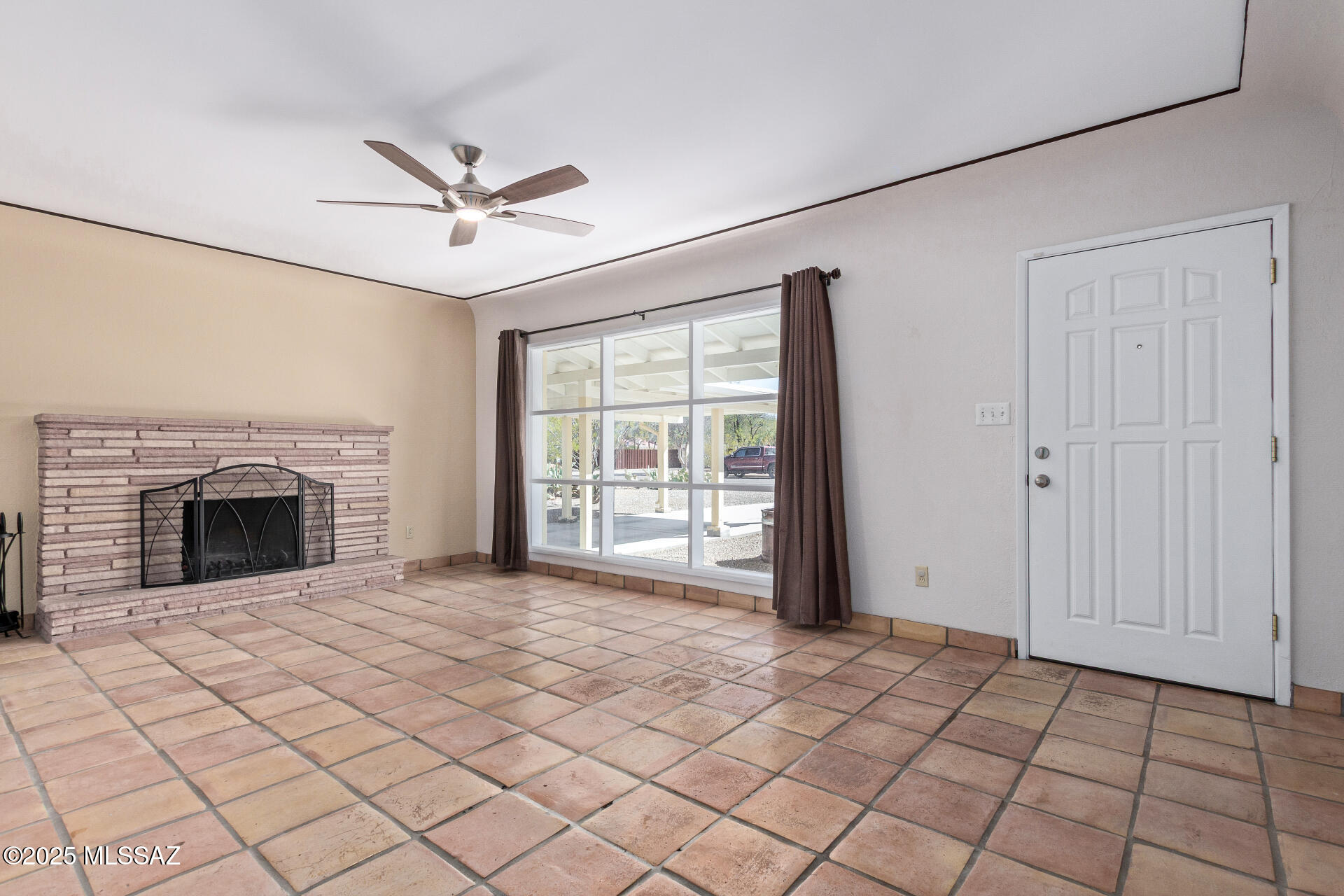 Richland Heights - Residential