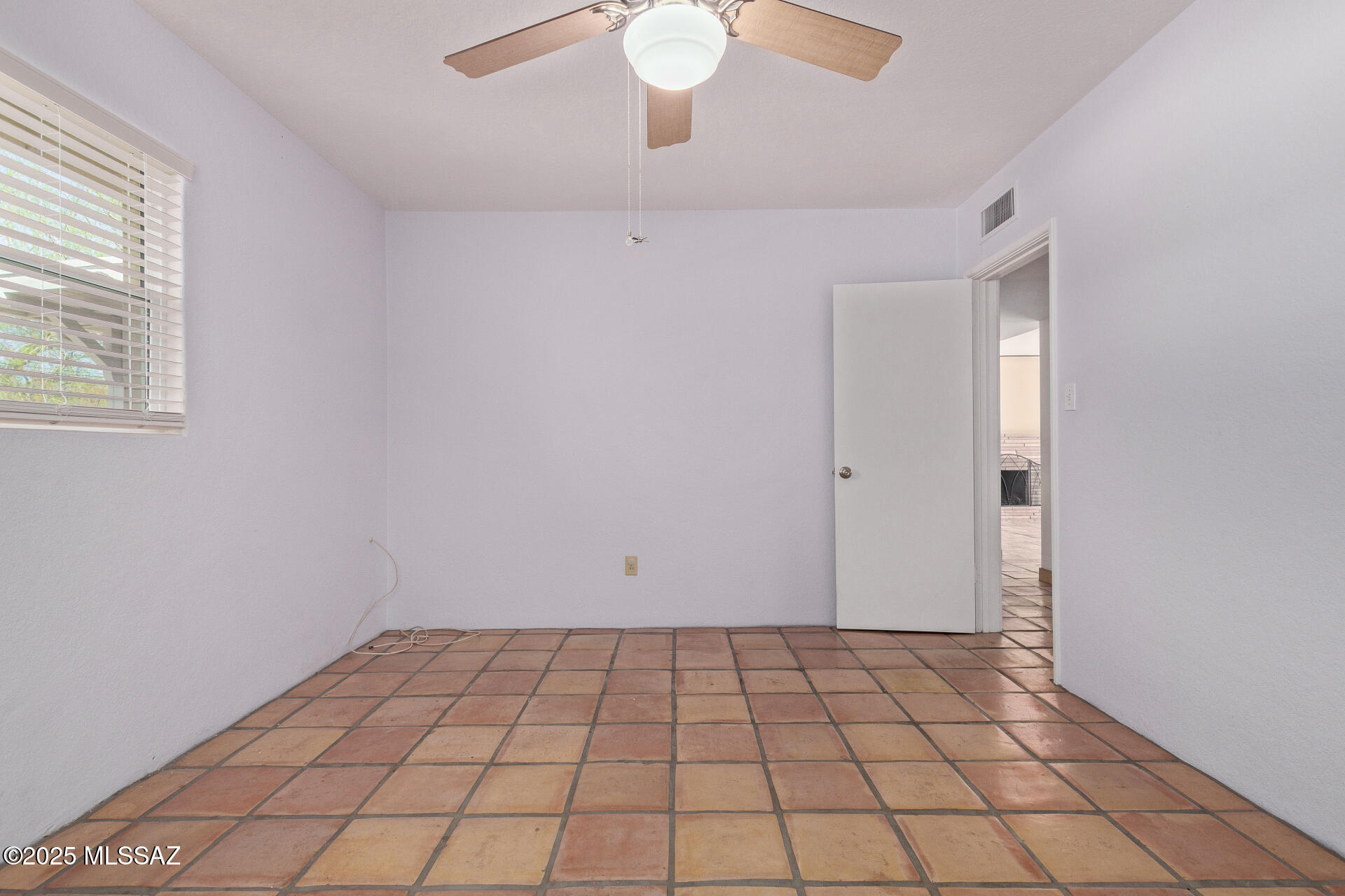 Richland Heights - Residential