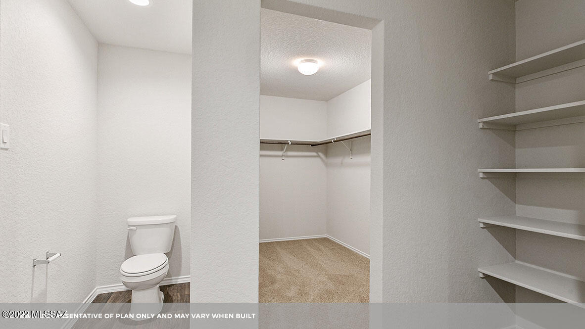 Saguaro Bloom SQ20180540069 - Residential