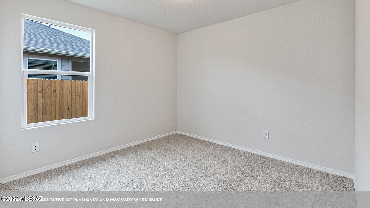 Saguaro Bloom SQ20180540069 - Residential