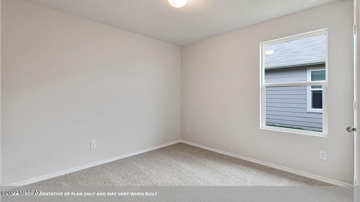 Saguaro Bloom SQ20180540069 - Residential