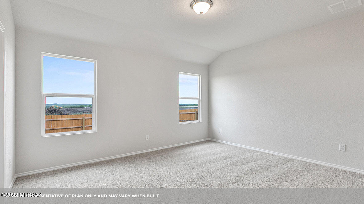 Saguaro Bloom SQ20180540069 - Residential