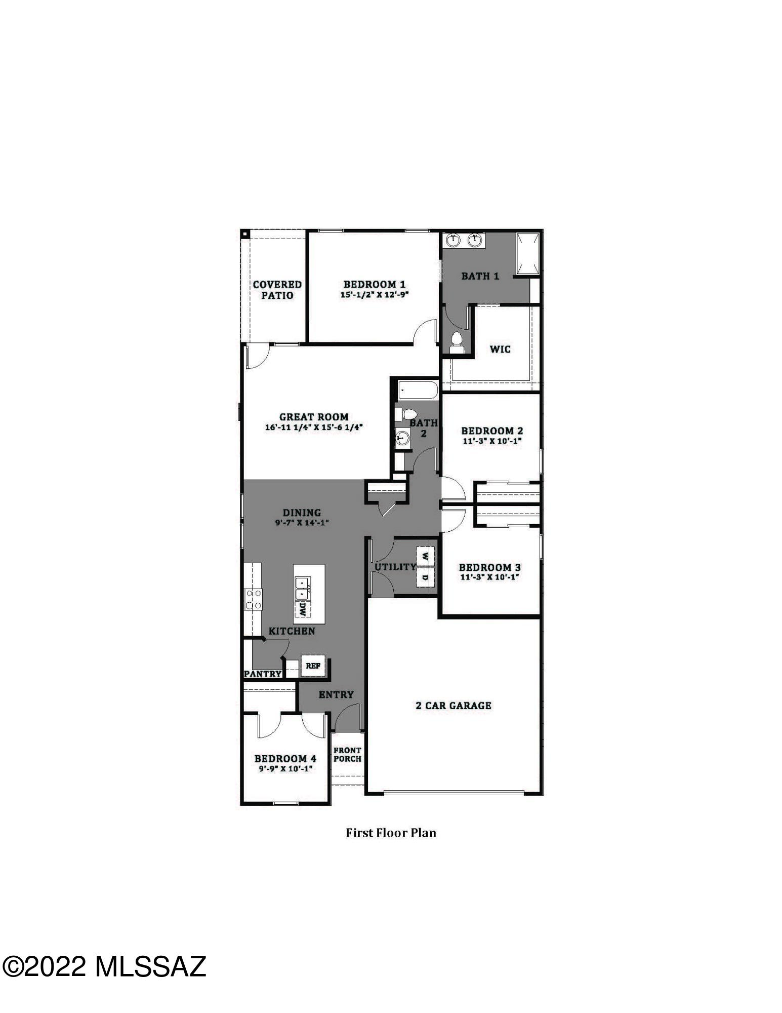 Saguaro Bloom SQ20180540069 - Residential
