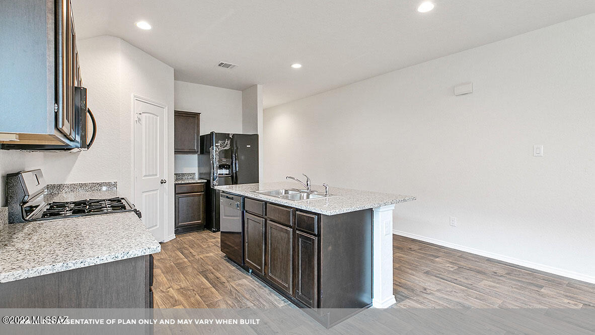 Saguaro Bloom SQ20180540069 - Residential
