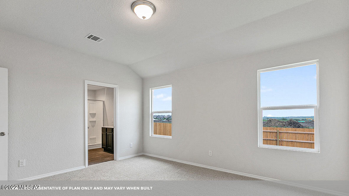Saguaro Bloom SQ20180540069 - Residential