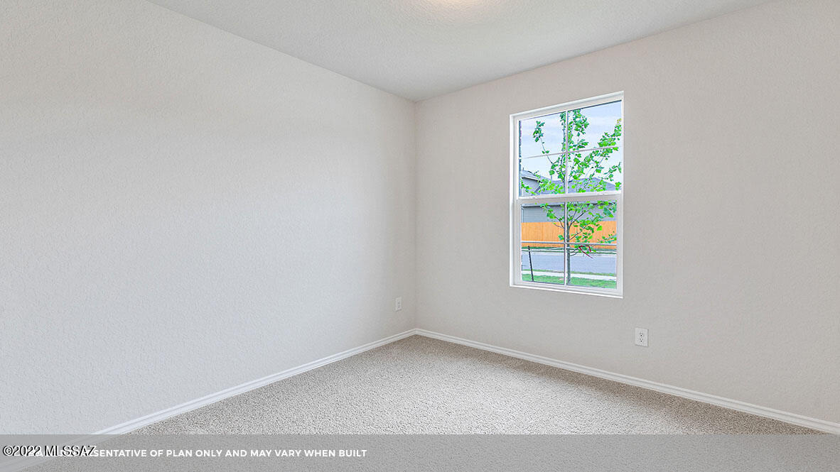 Saguaro Bloom SQ20180540069 - Residential