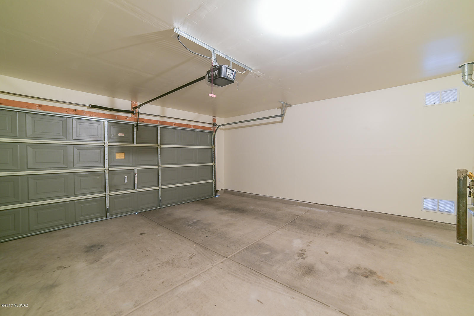 Harrison Terrace (1-74) - Residential