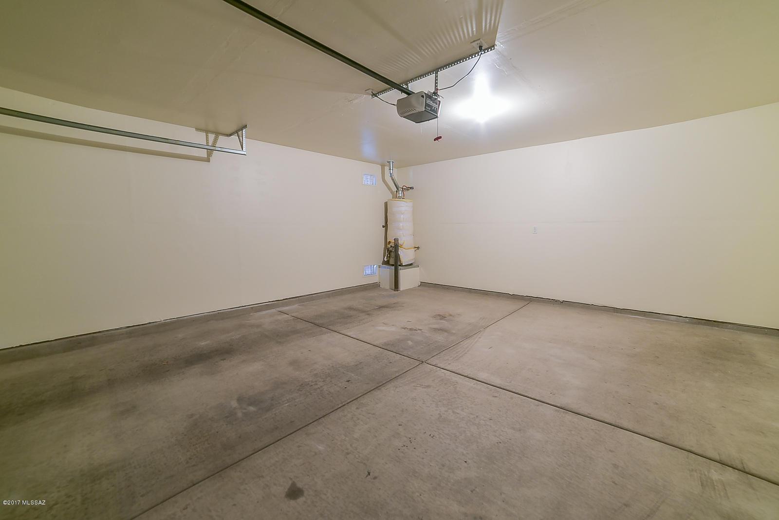Harrison Terrace (1-74) - Residential