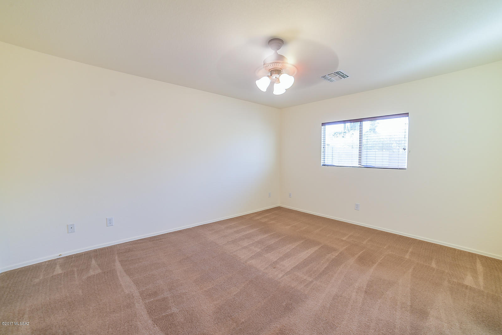 Harrison Terrace (1-74) - Residential