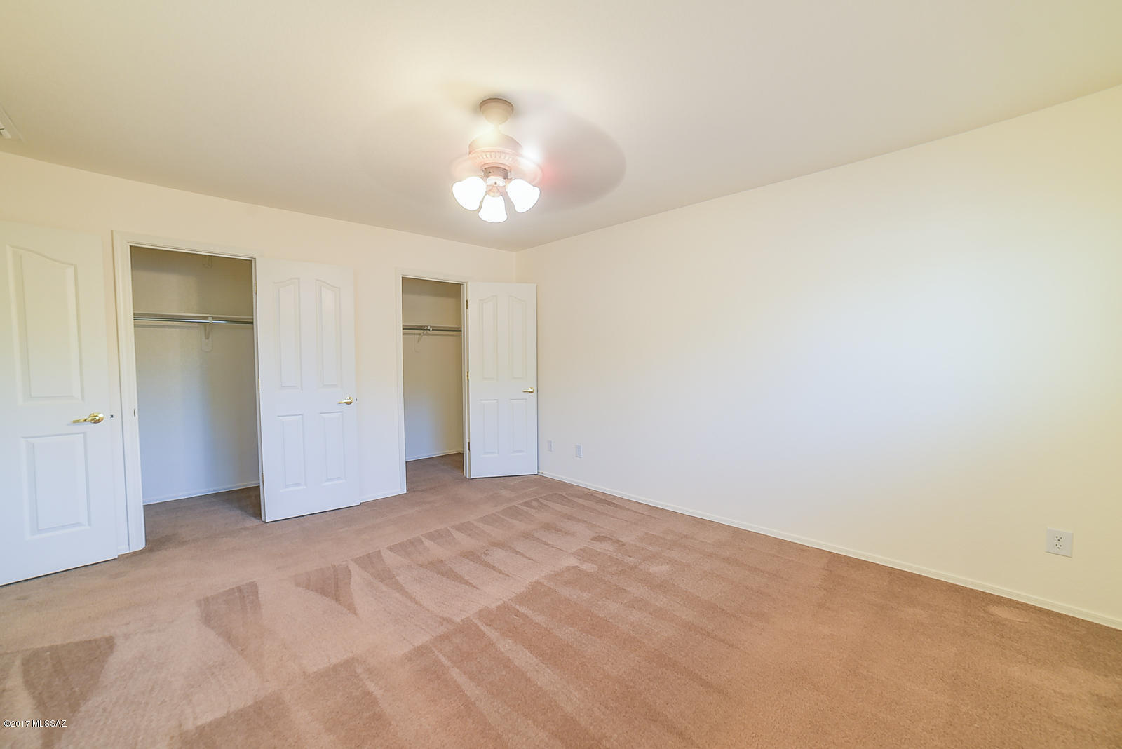Harrison Terrace (1-74) - Residential
