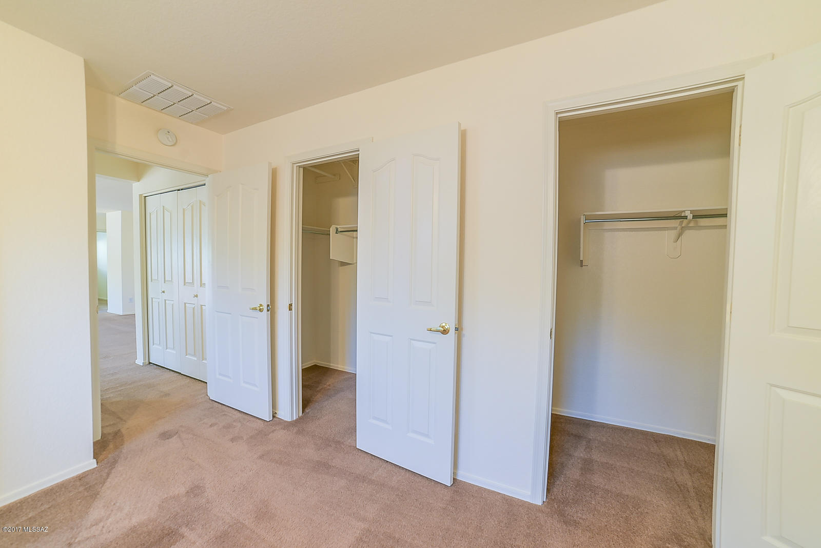 Harrison Terrace (1-74) - Residential