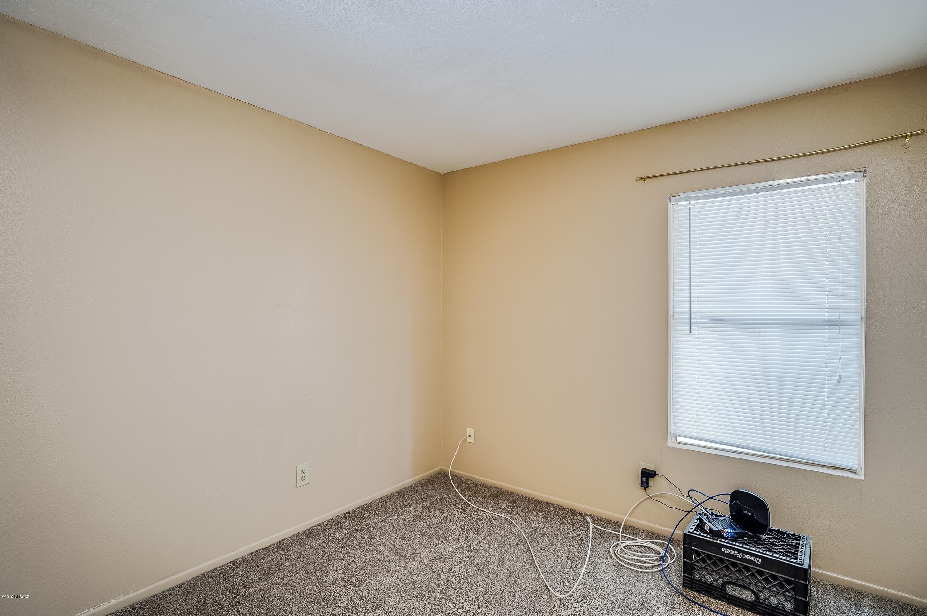 Saguaro Canyon (1-100) - Residential