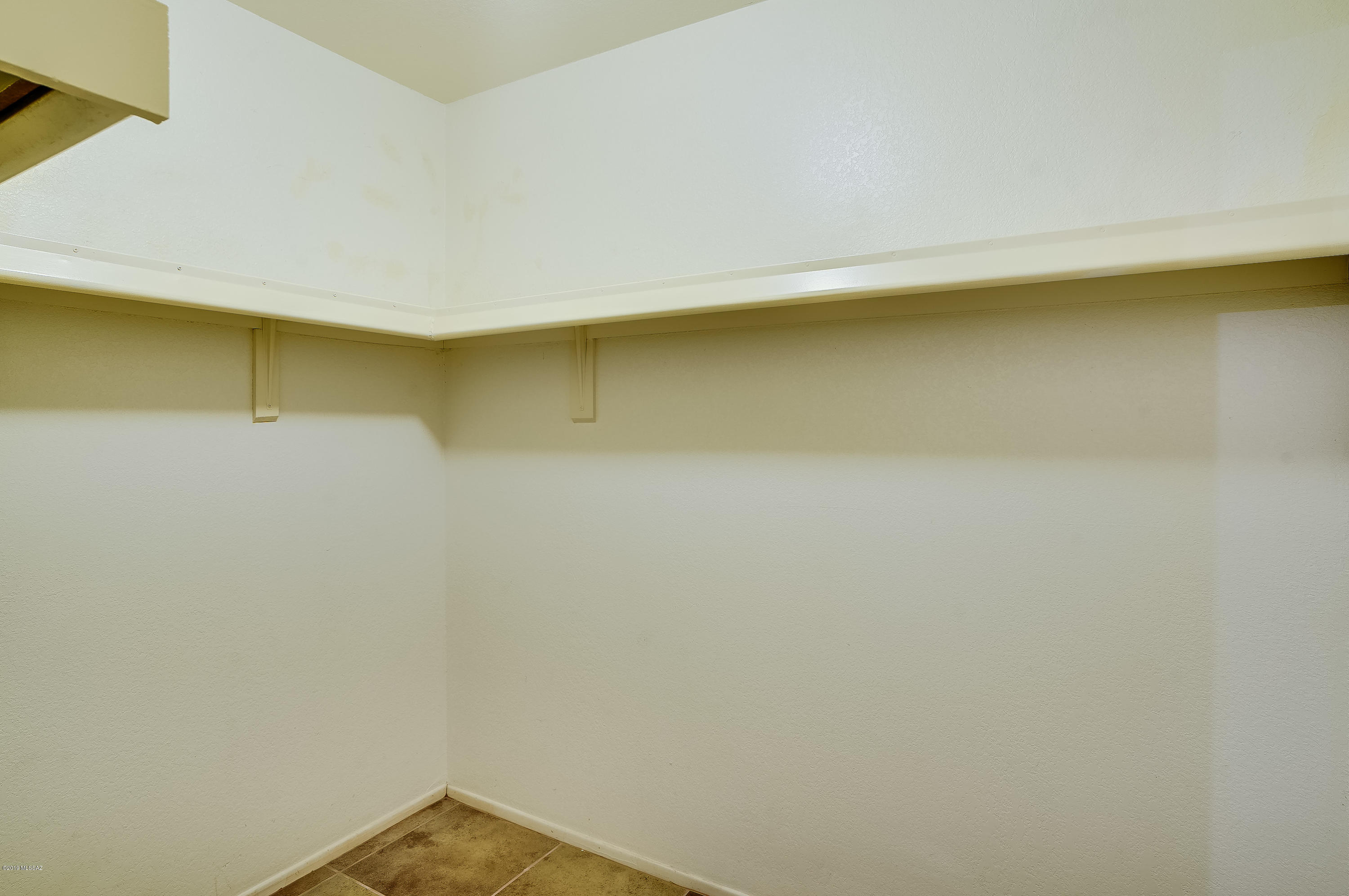 Saguaro Canyon (1-100) - Residential