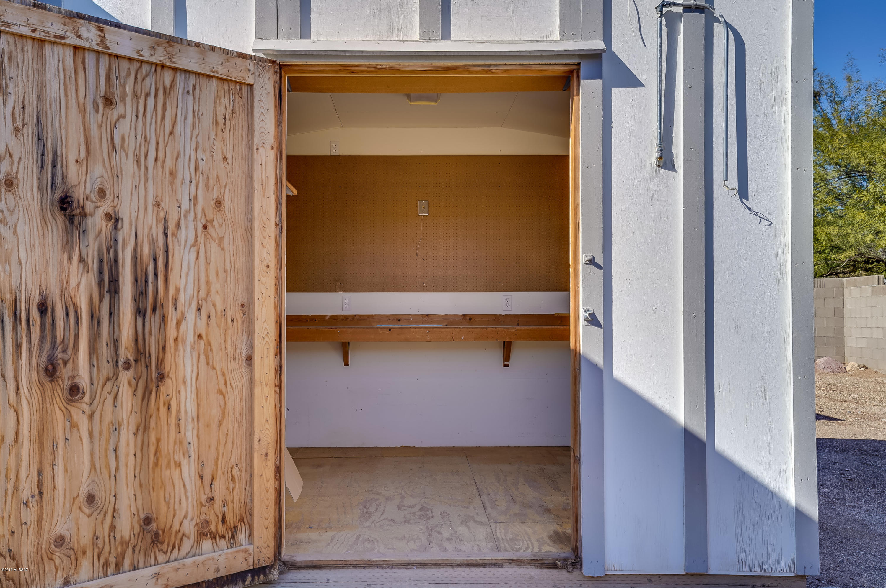 Saguaro Canyon (1-100) - Residential