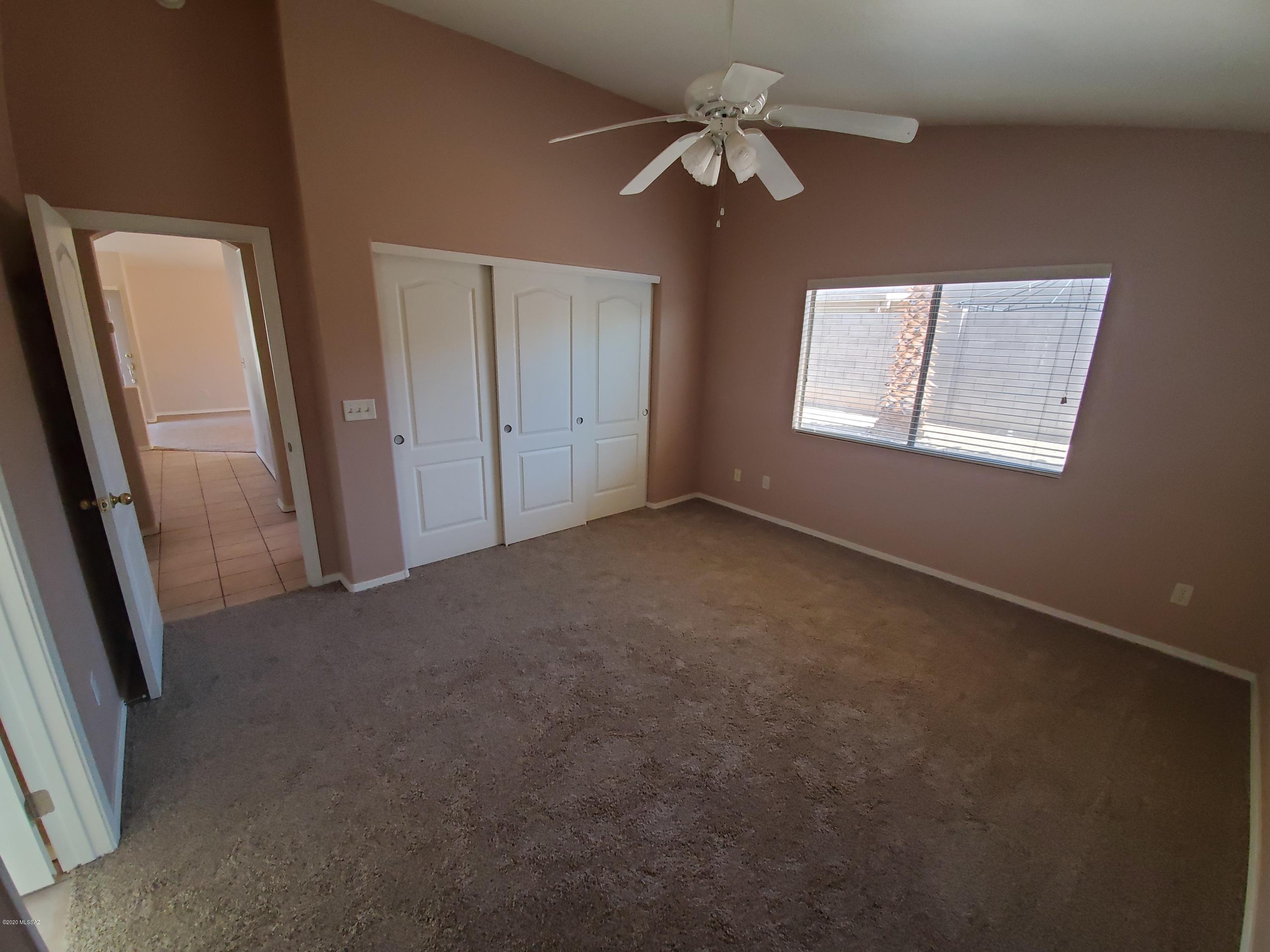 Wilmot Shadows (1-81) - Residential Lease