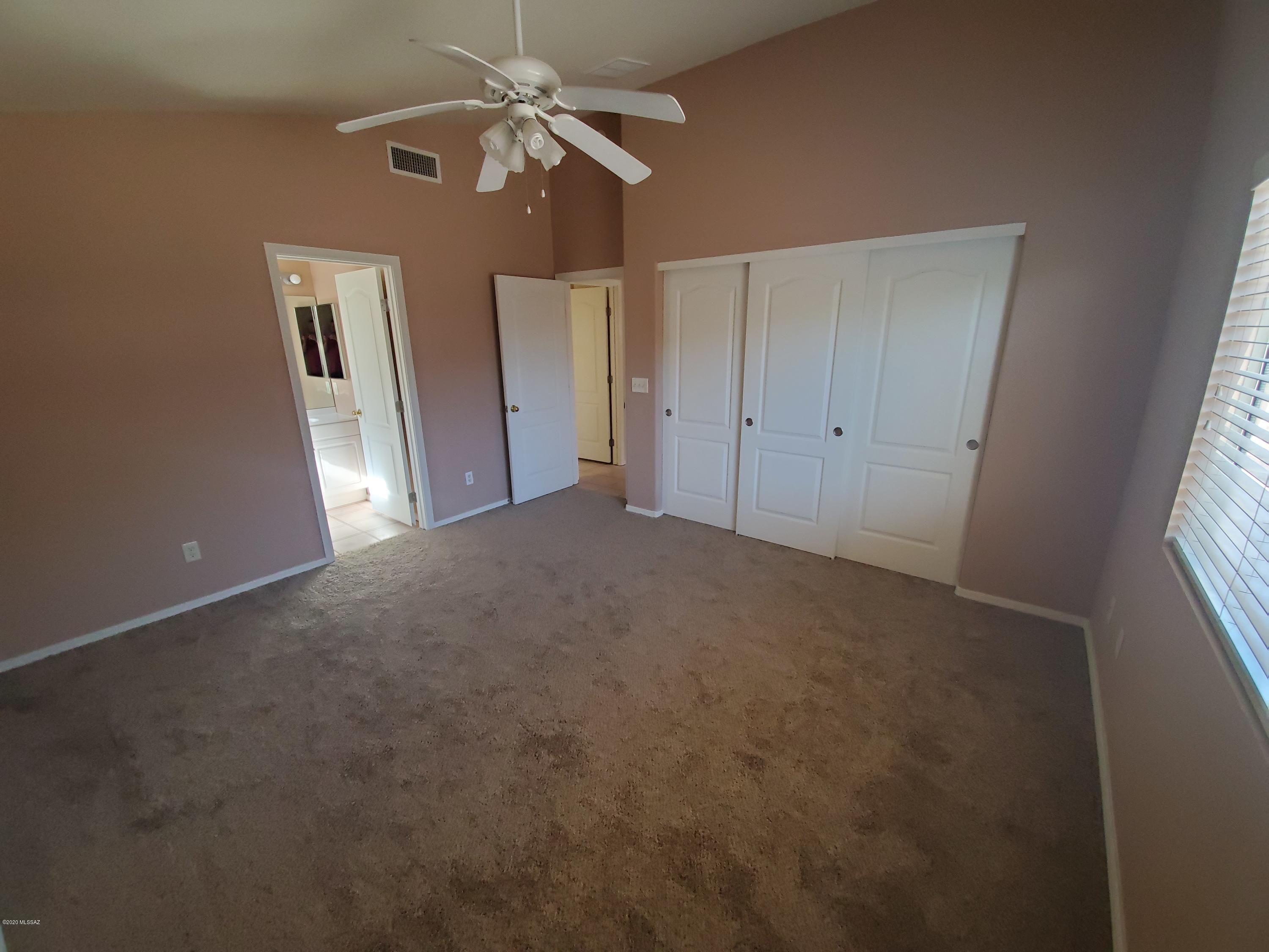 Wilmot Shadows (1-81) - Residential Lease