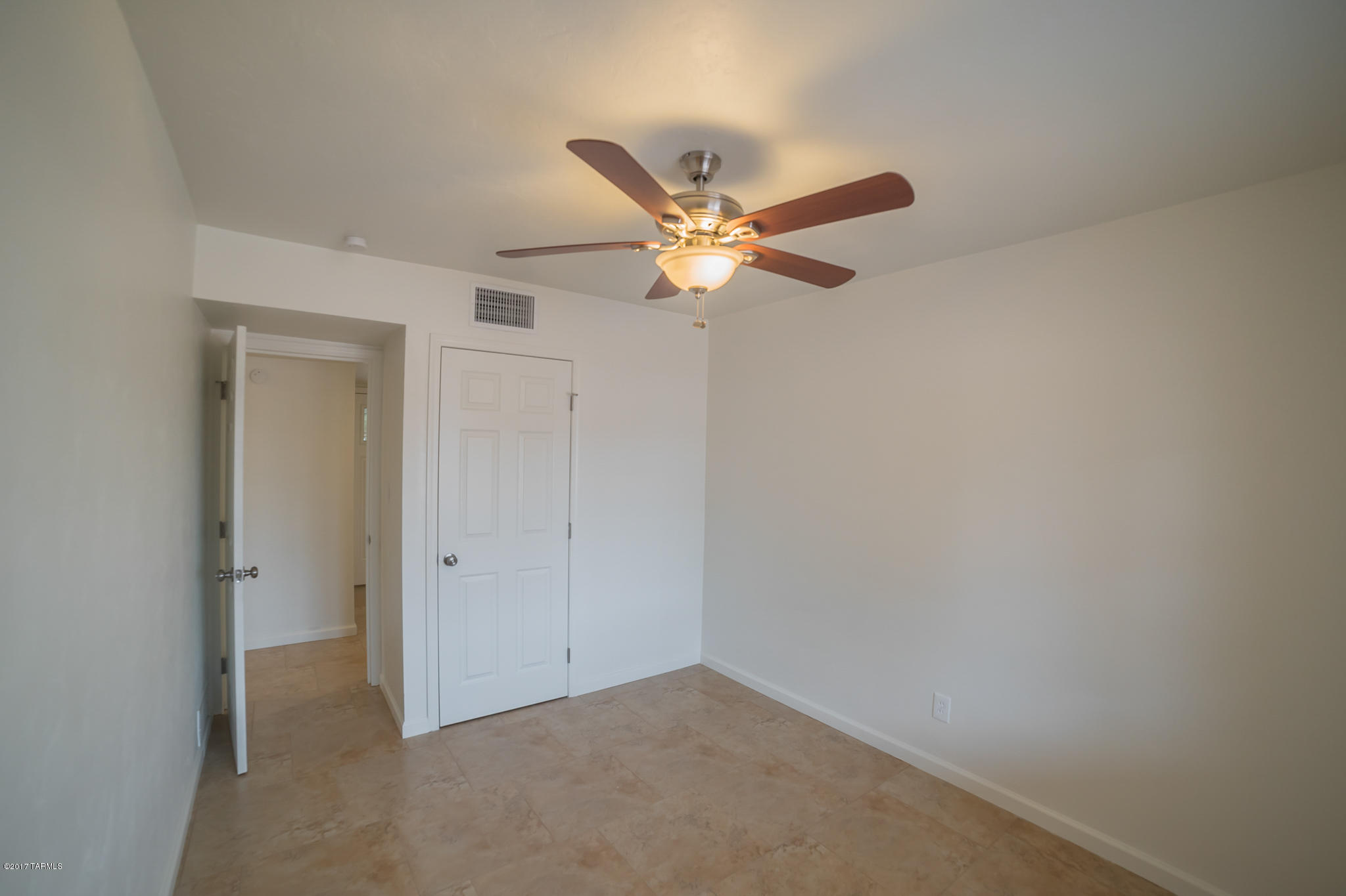 Mitman - Residential