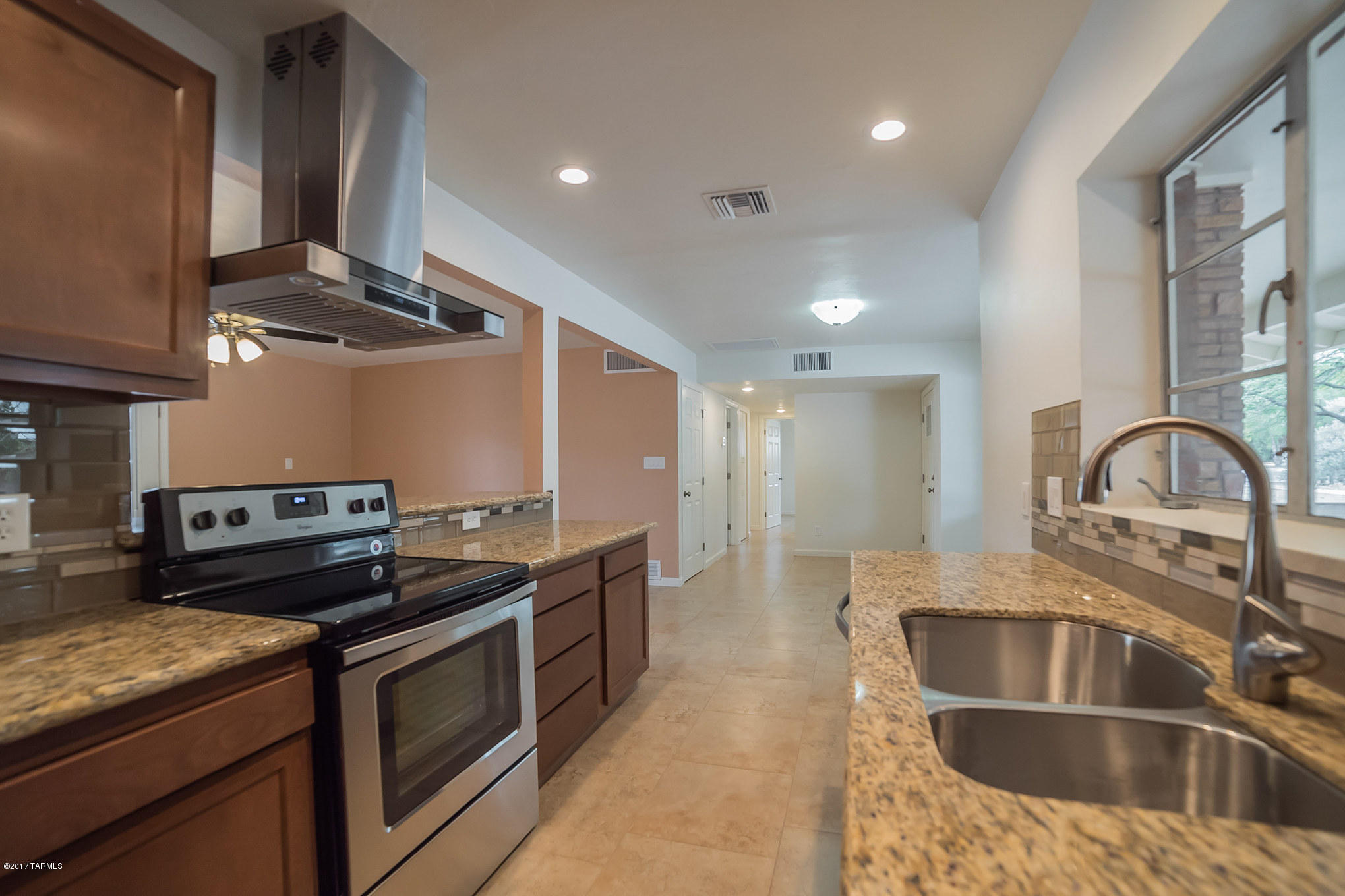 Mitman - Residential