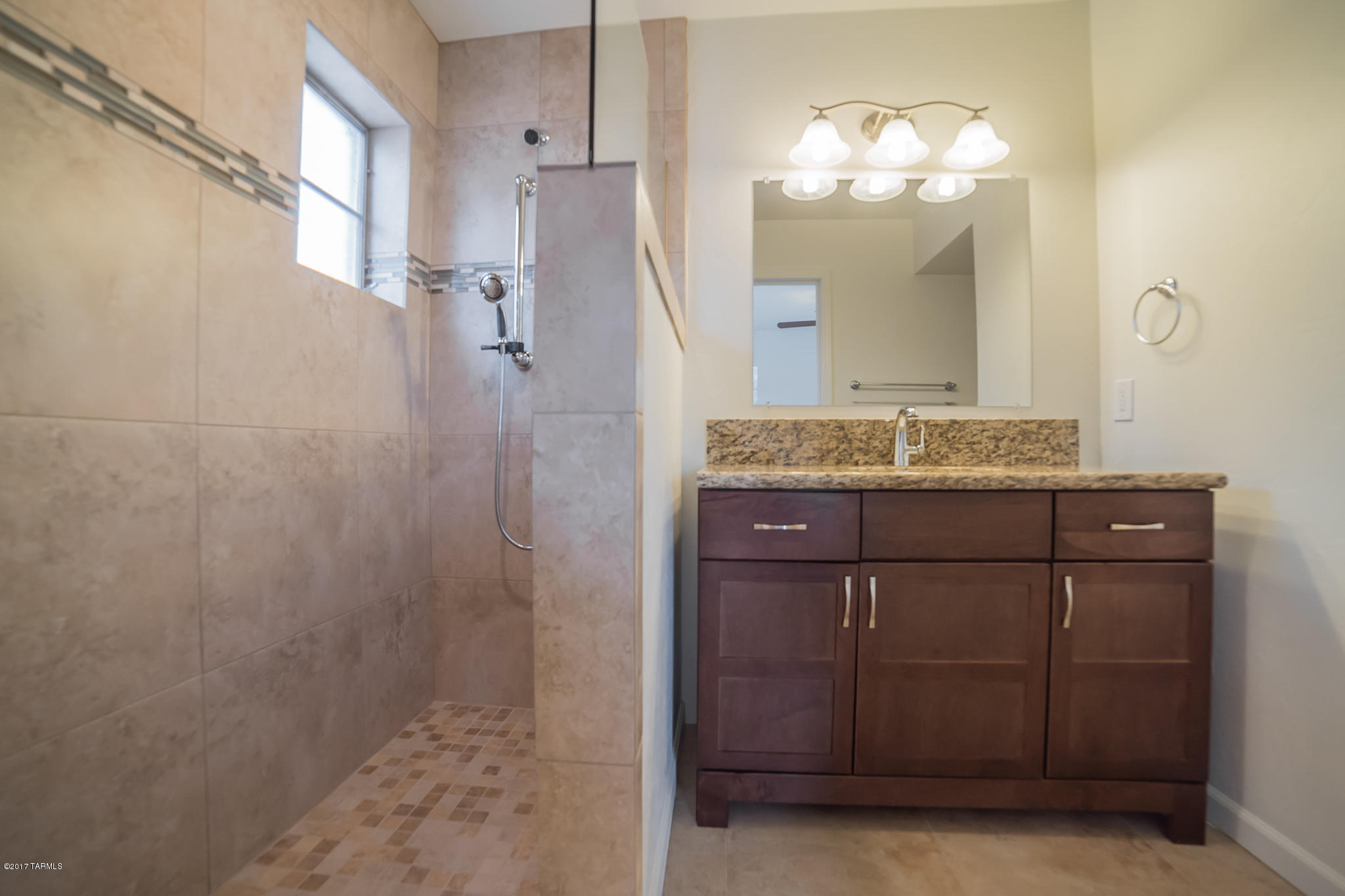Mitman - Residential