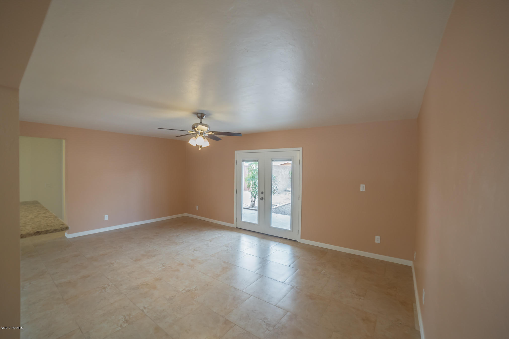 Mitman - Residential