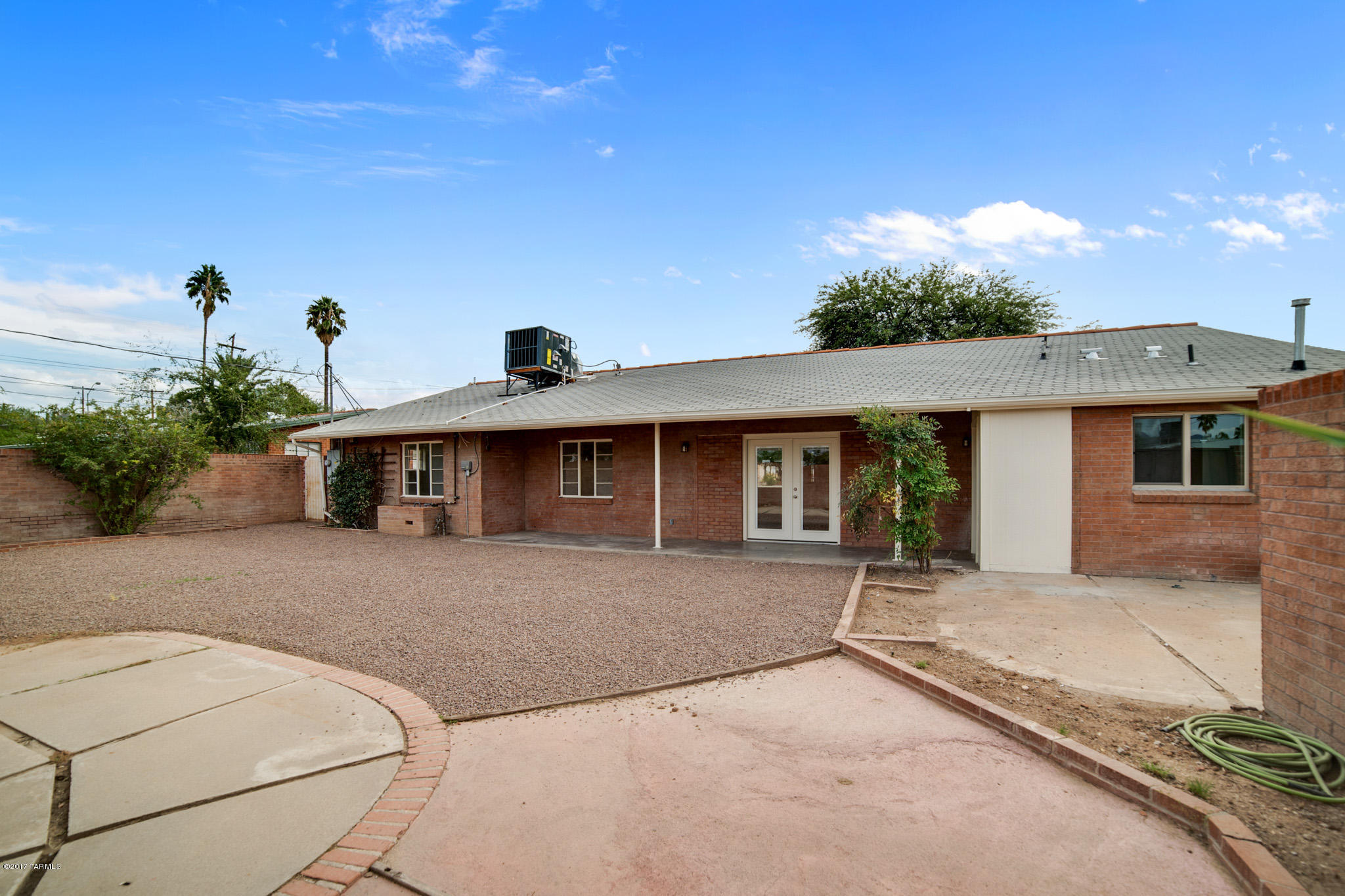 Mitman - Residential