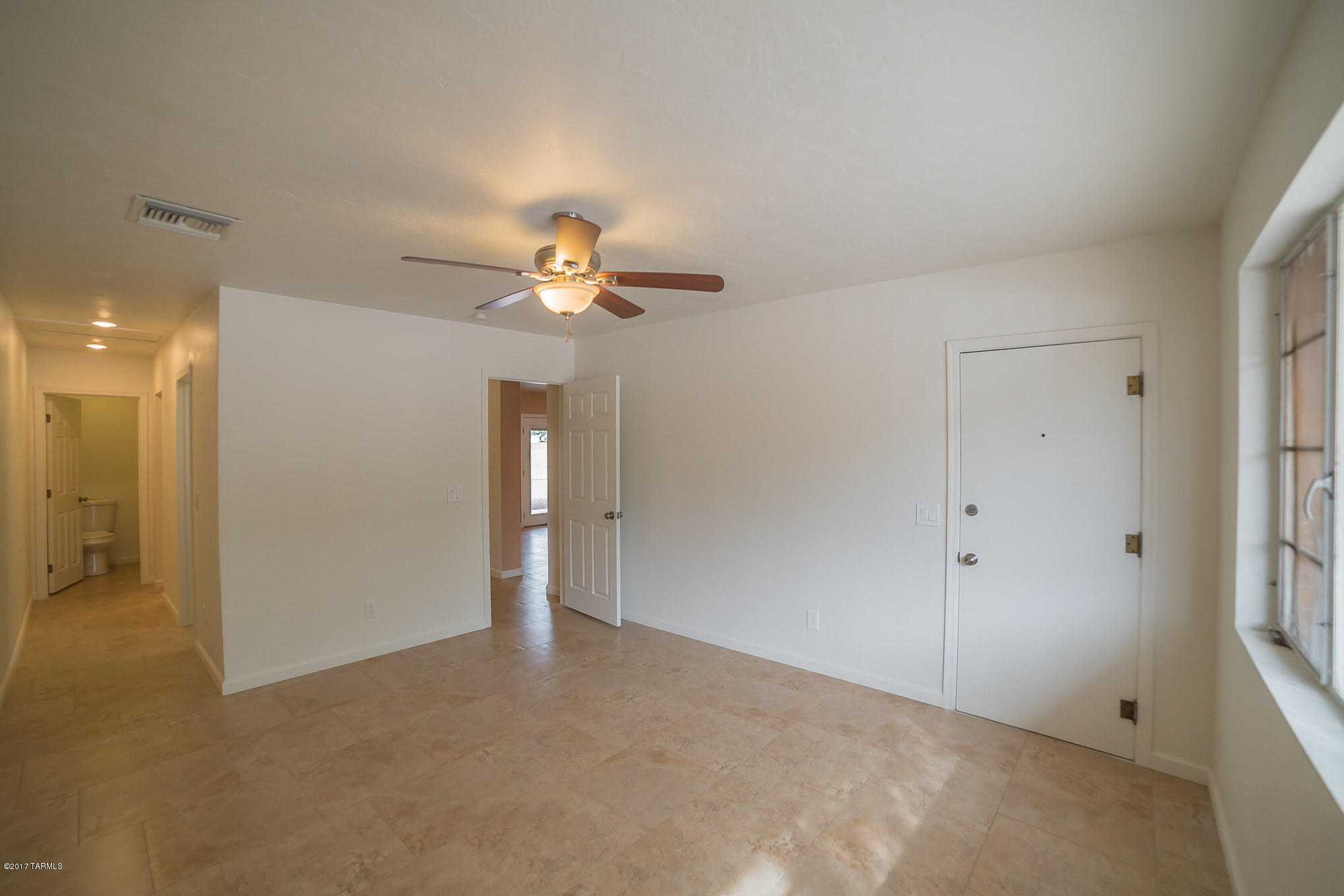 Mitman - Residential