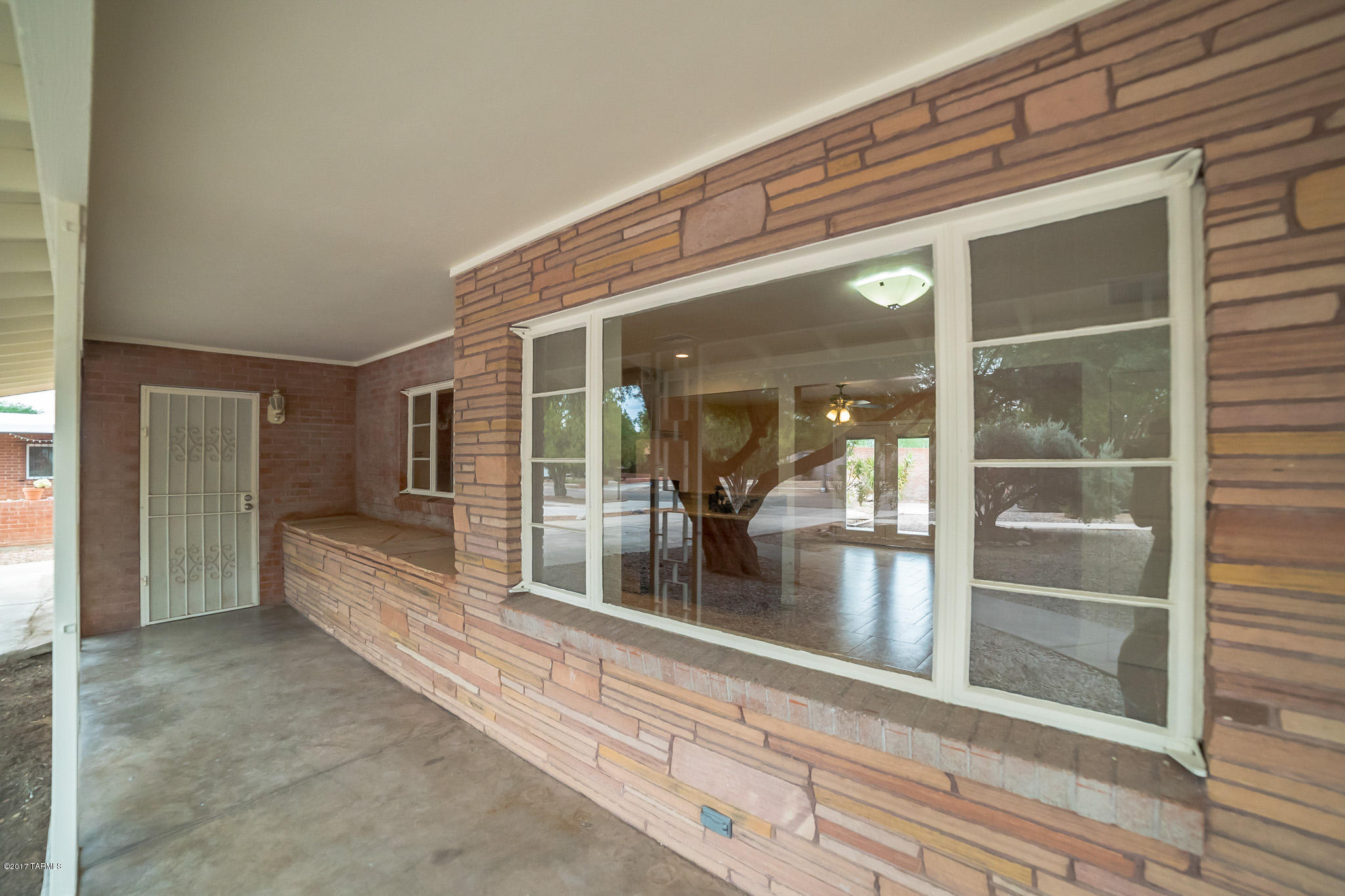 Mitman - Residential