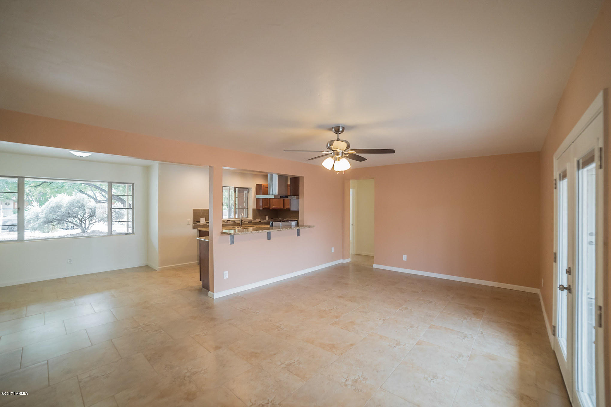 Mitman - Residential