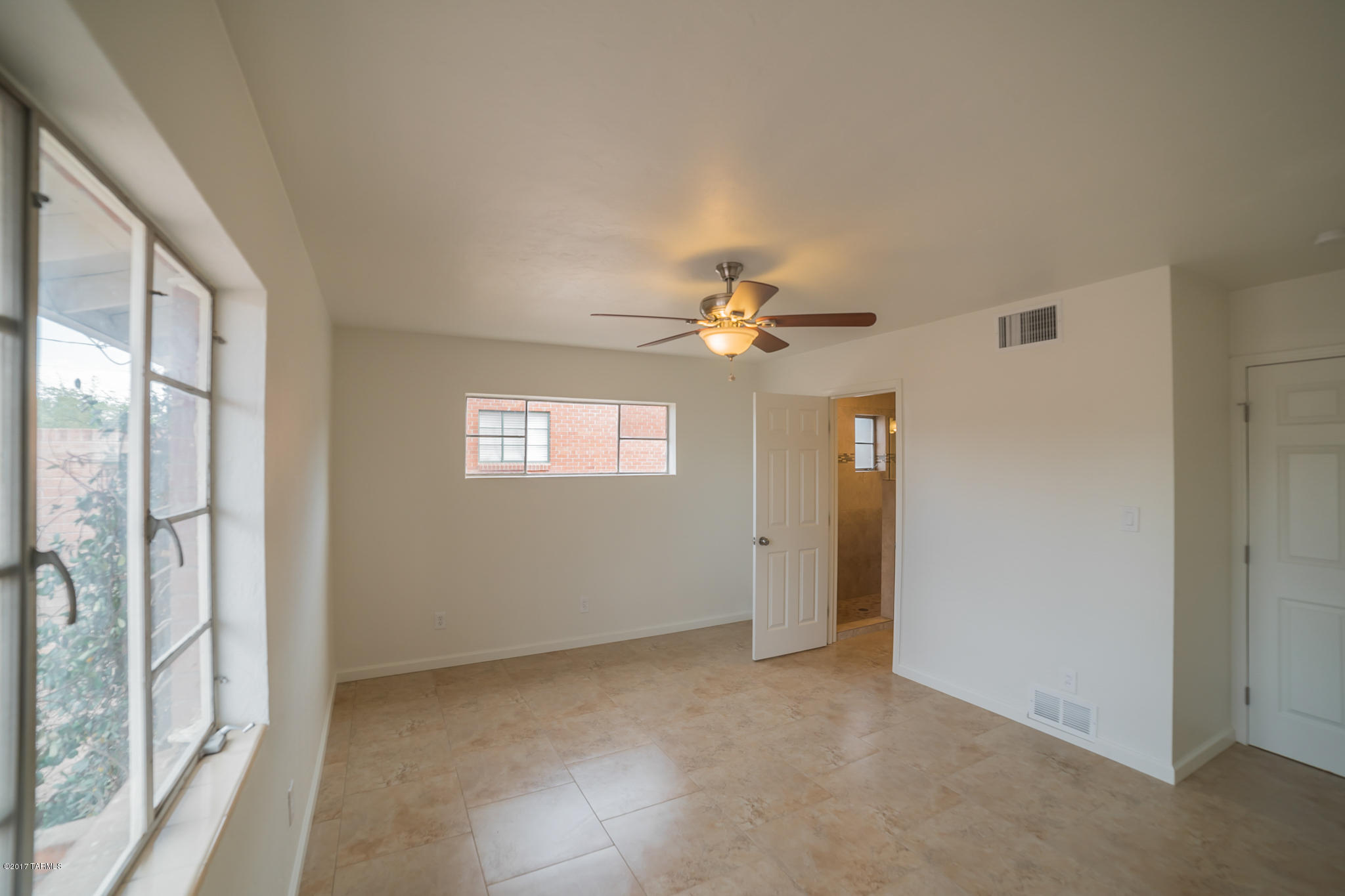 Mitman - Residential