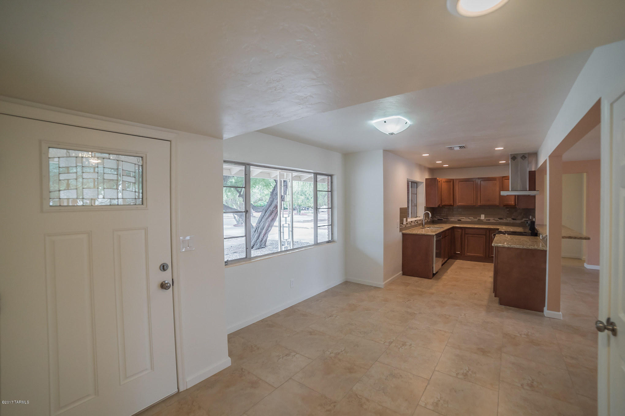 Mitman - Residential