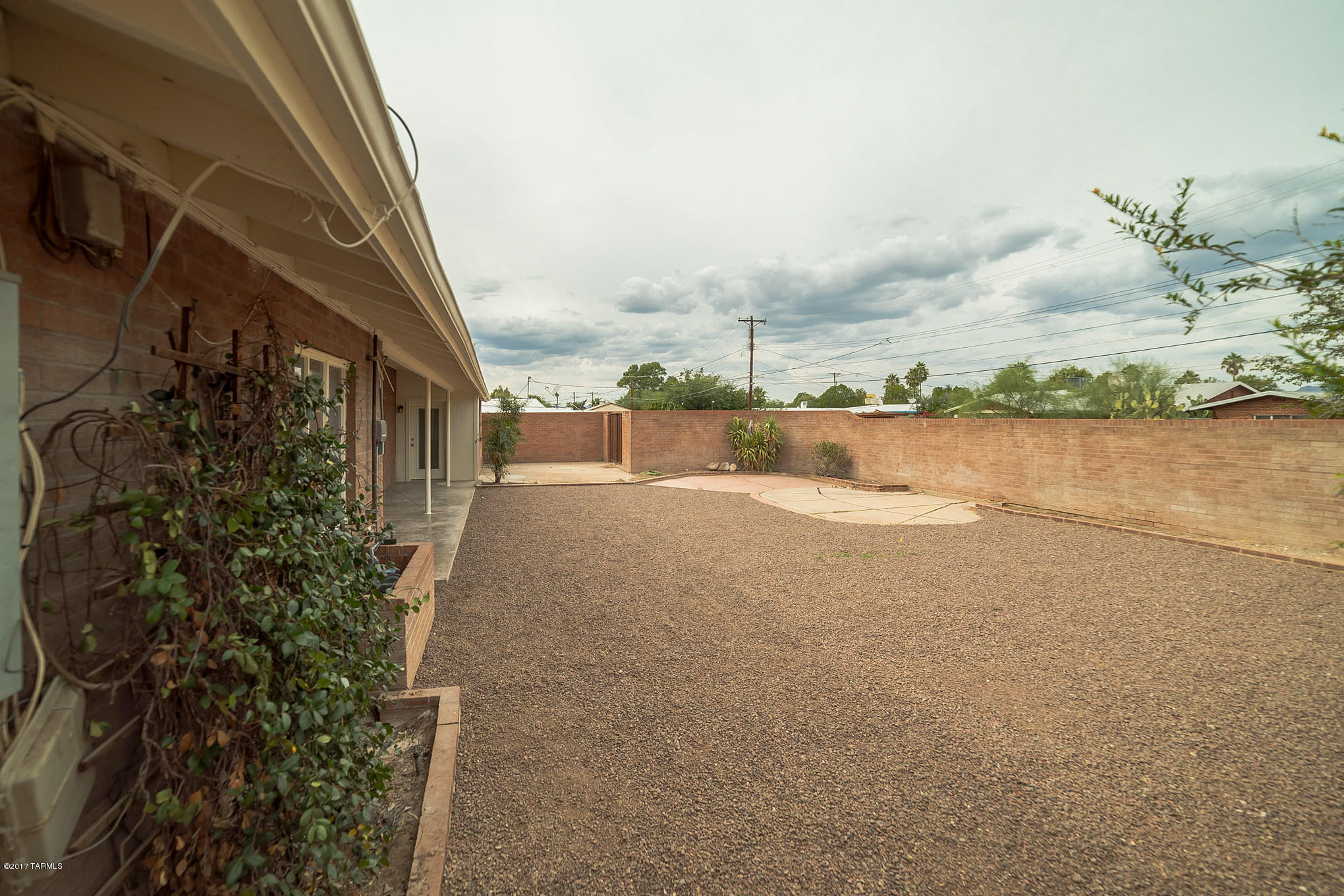 Mitman - Residential