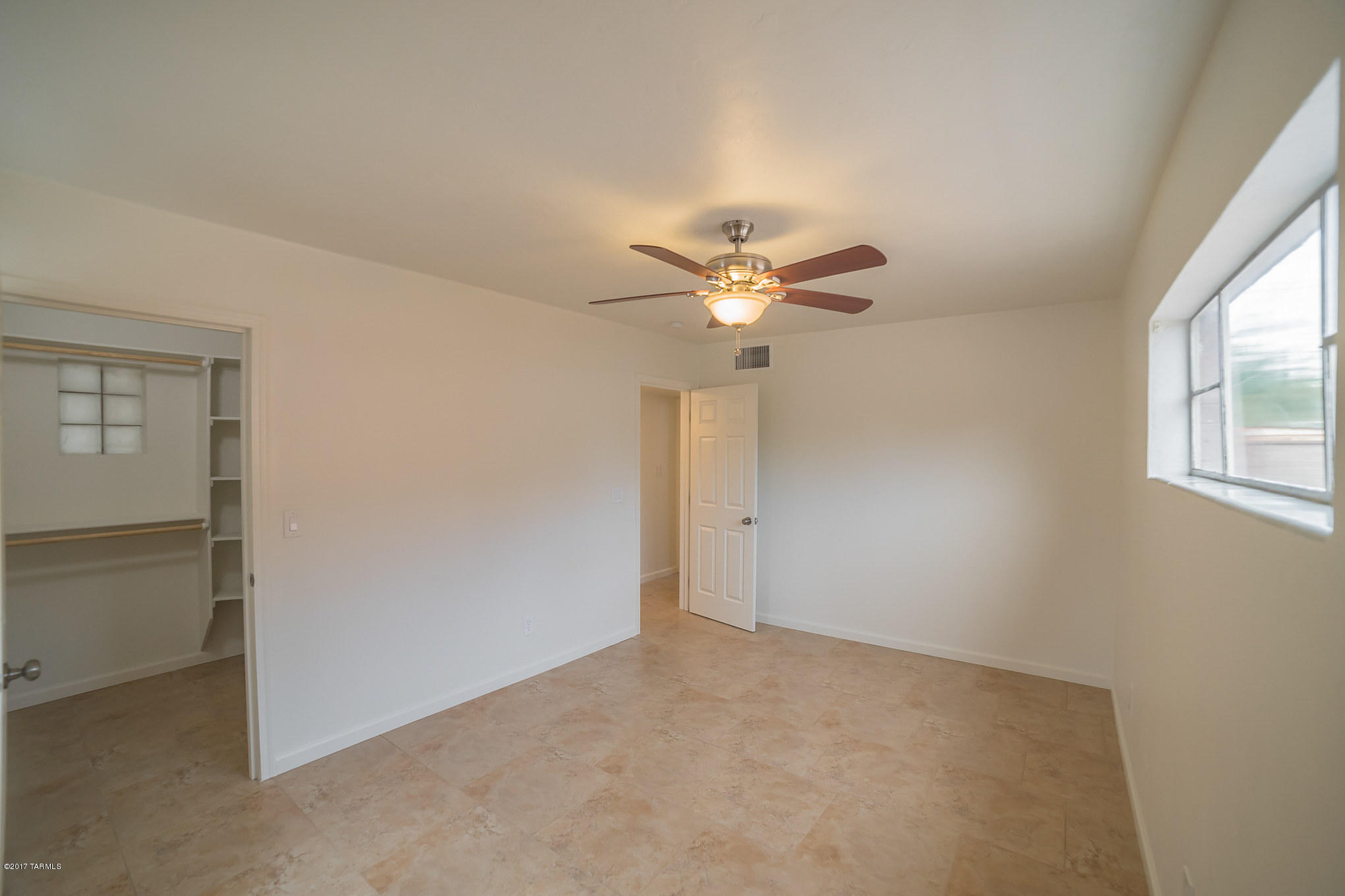 Mitman - Residential